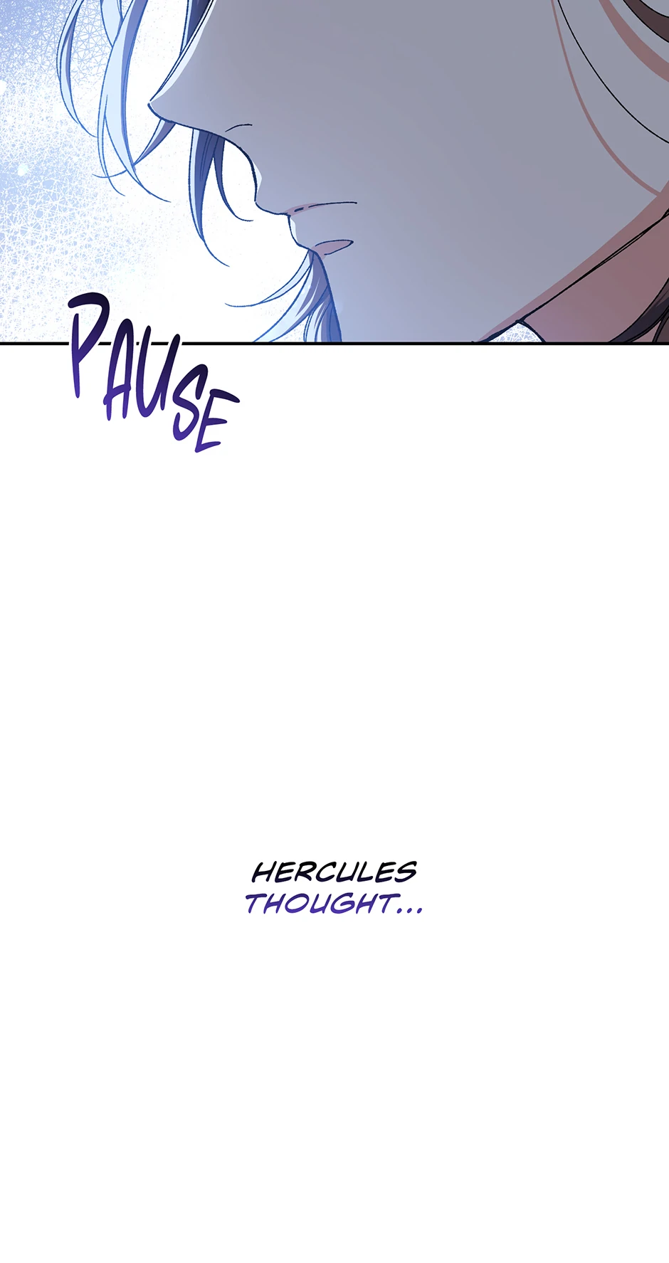 Constellations of the Gods [Official] Chapter 32 - Page 70