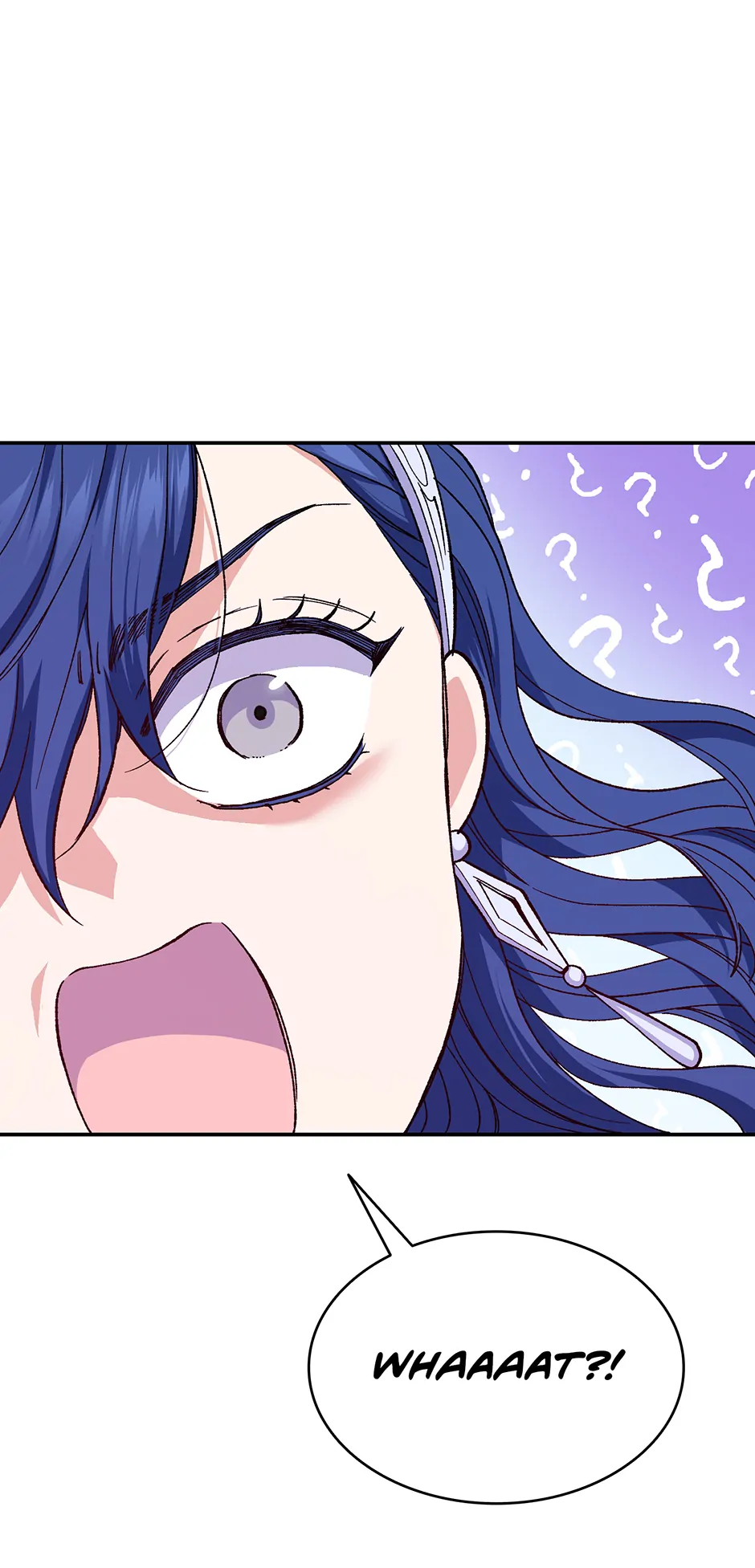 Constellations of the Gods [Official] Chapter 32 - Page 79