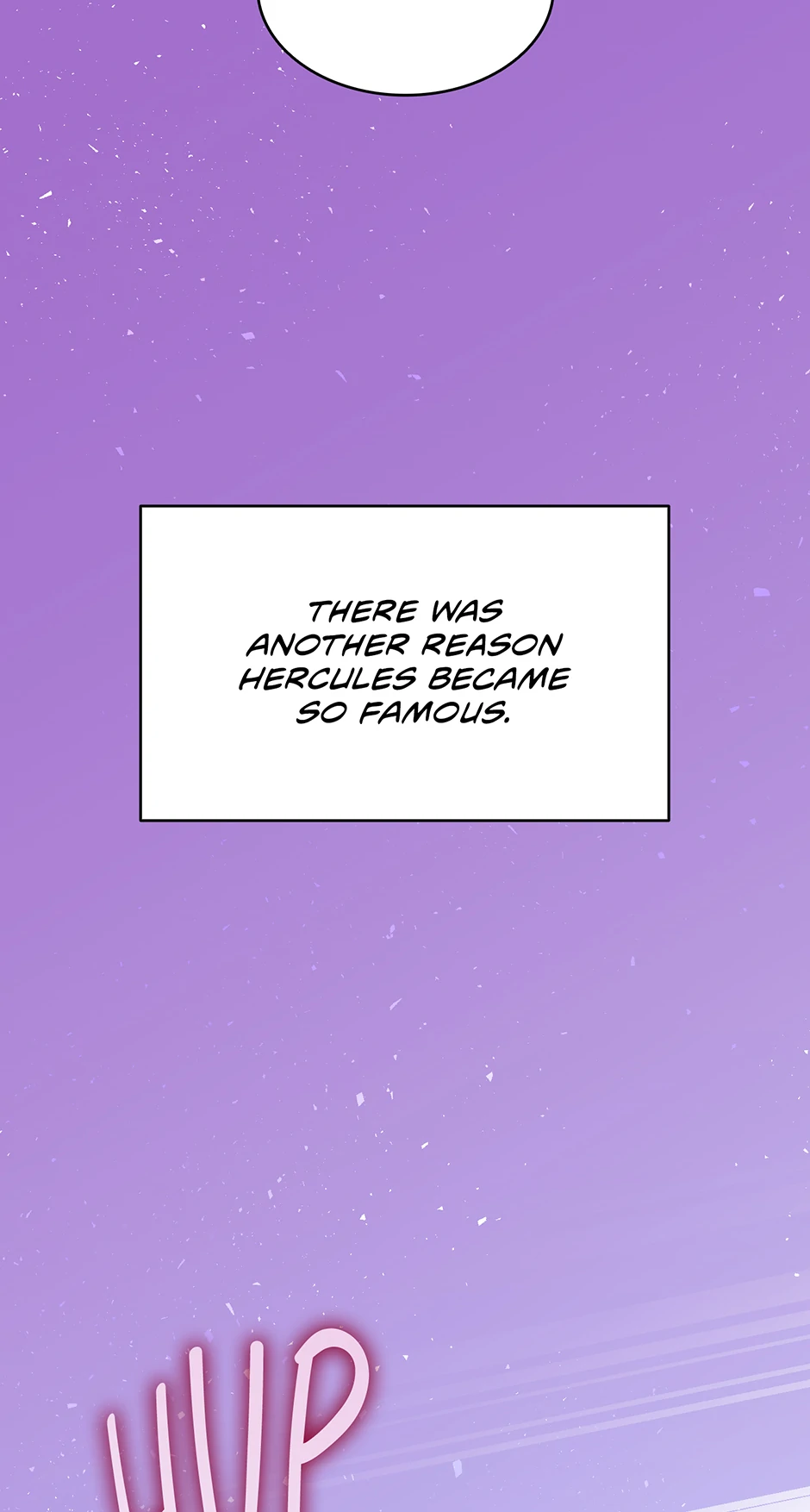 Constellations of the Gods [Official] Chapter 32 - Page 98