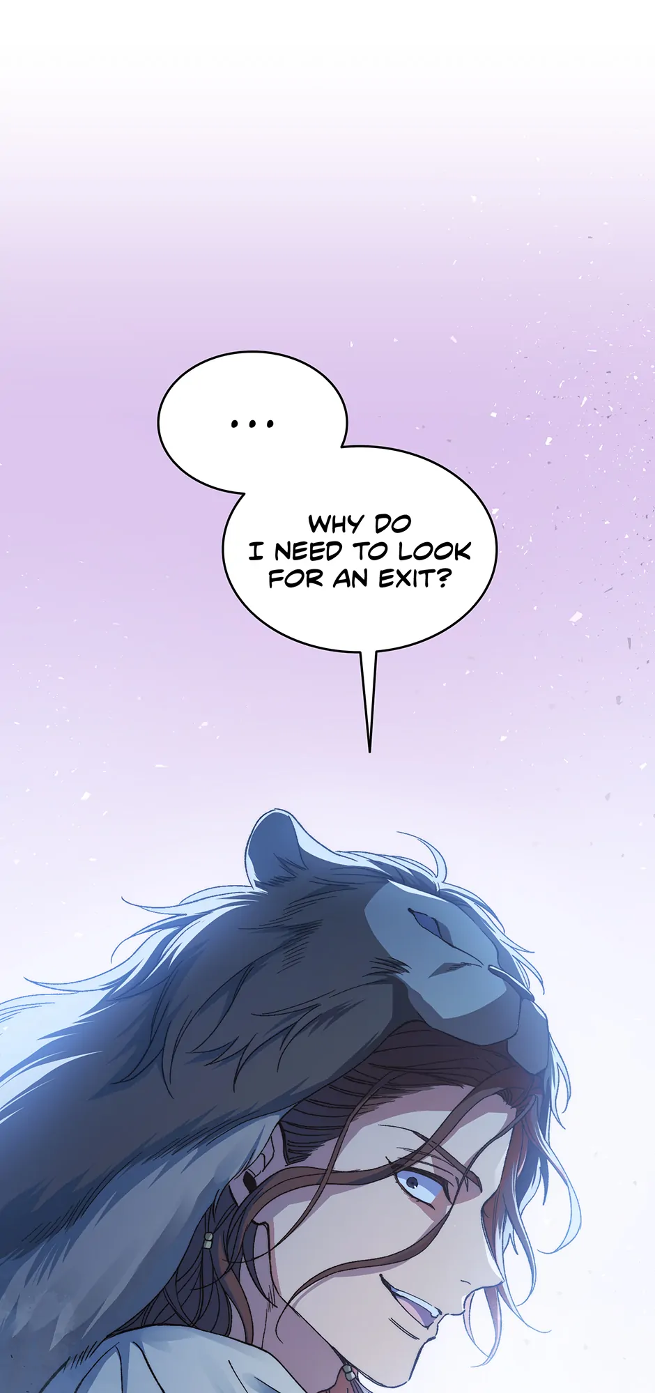 Constellations of the Gods [Official] Chapter 32 - Page 110