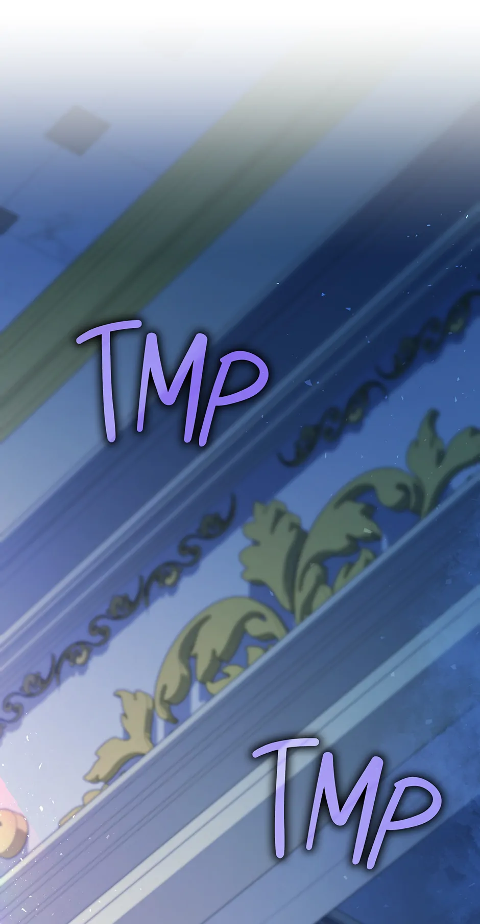 Constellations of the Gods [Official] Chapter 32 - Page 117