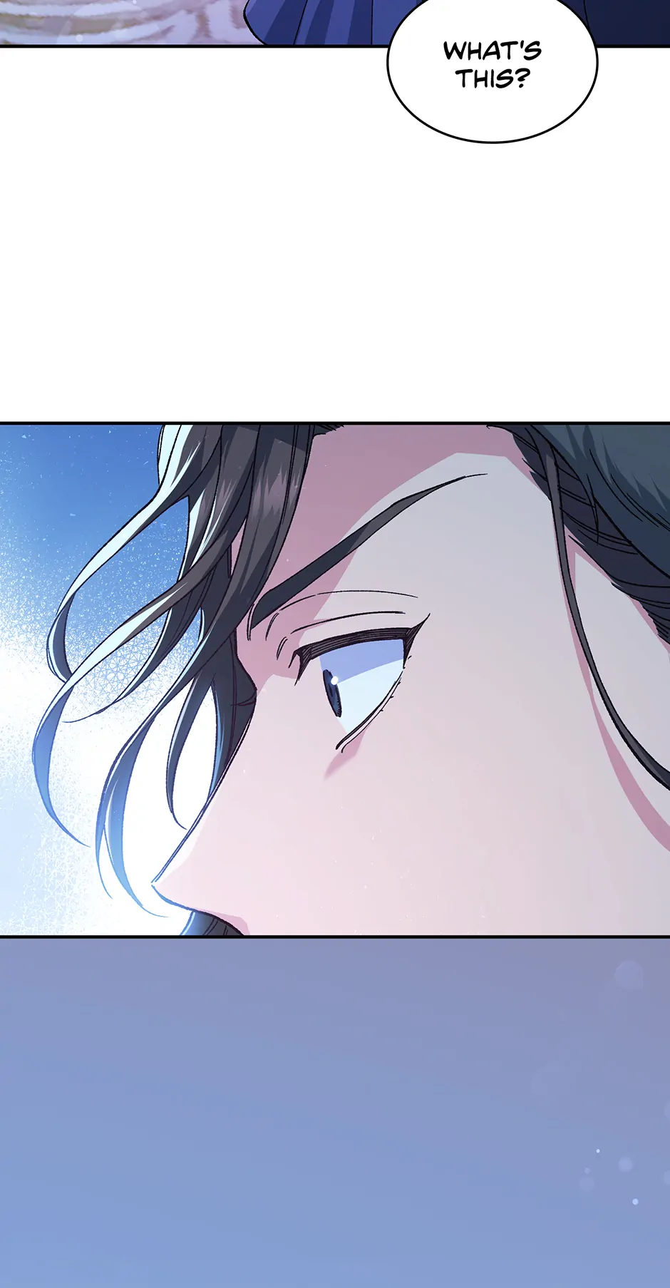 Constellations of the Gods [Official] Chapter 32 - Page 120