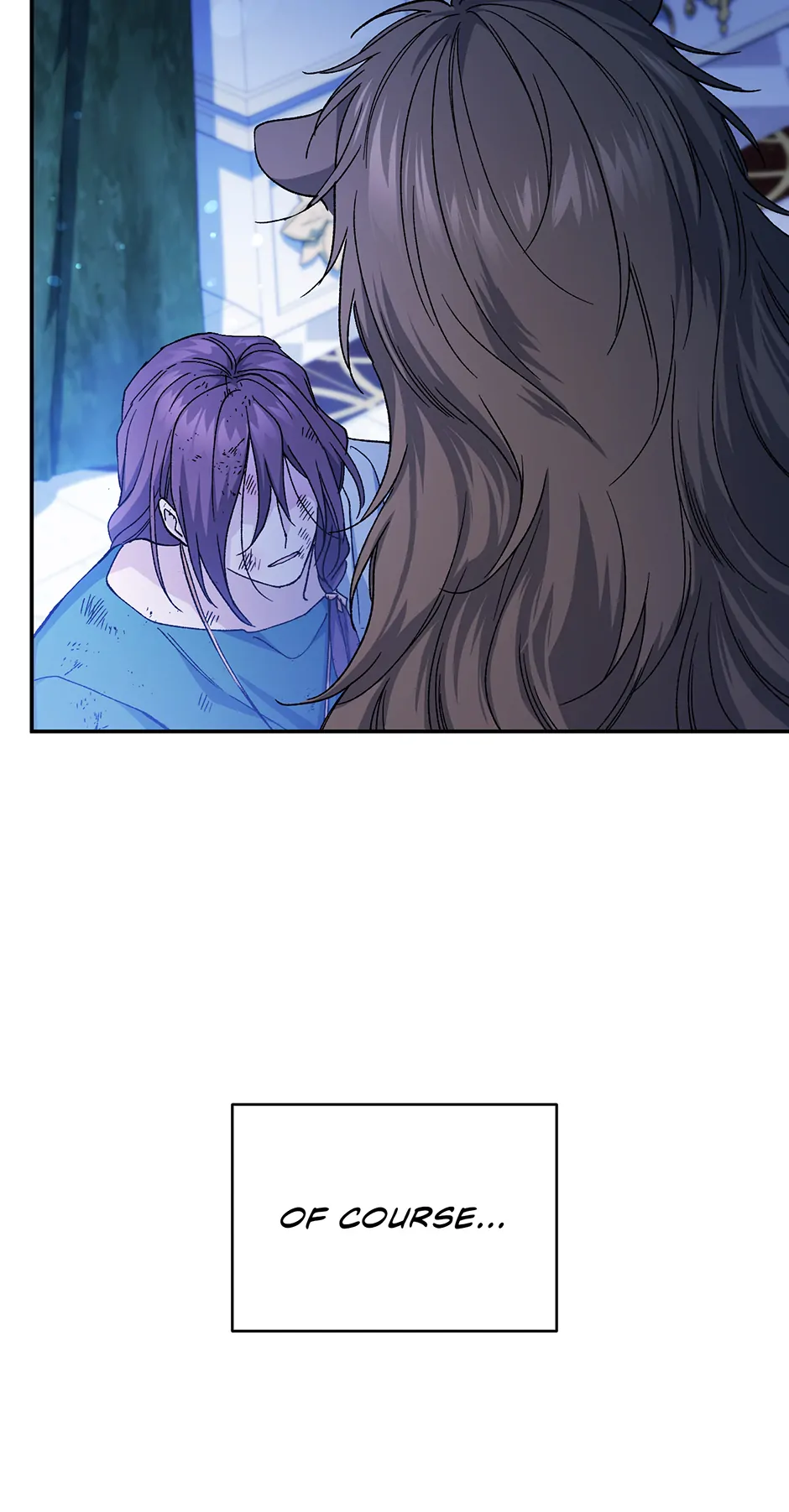 Constellations of the Gods [Official] Chapter 33 - Page 16