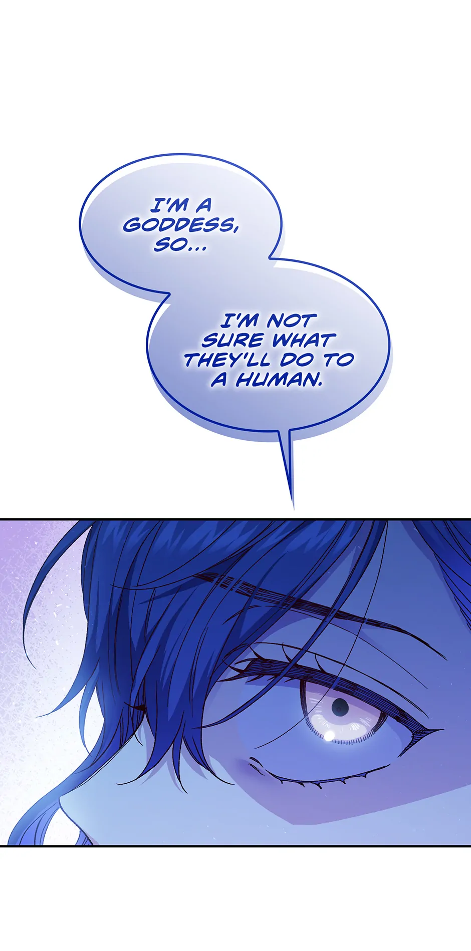 Constellations of the Gods [Official] Chapter 33 - Page 42