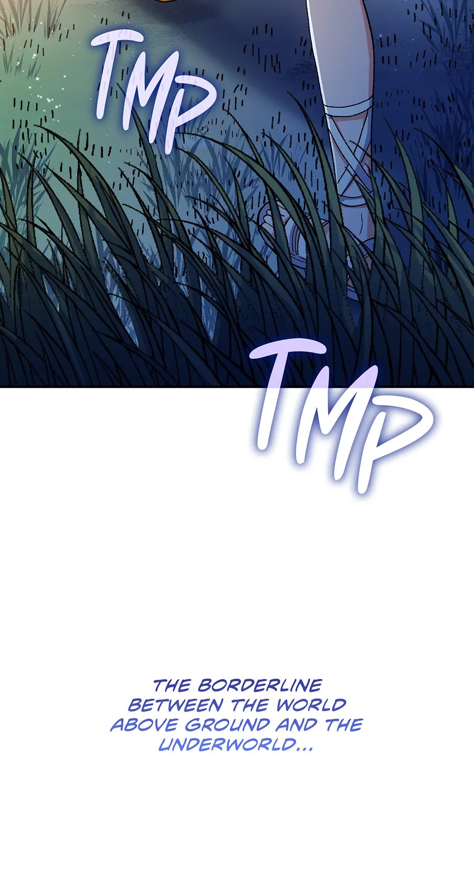 Constellations of the Gods [Official] Chapter 33 - Page 62