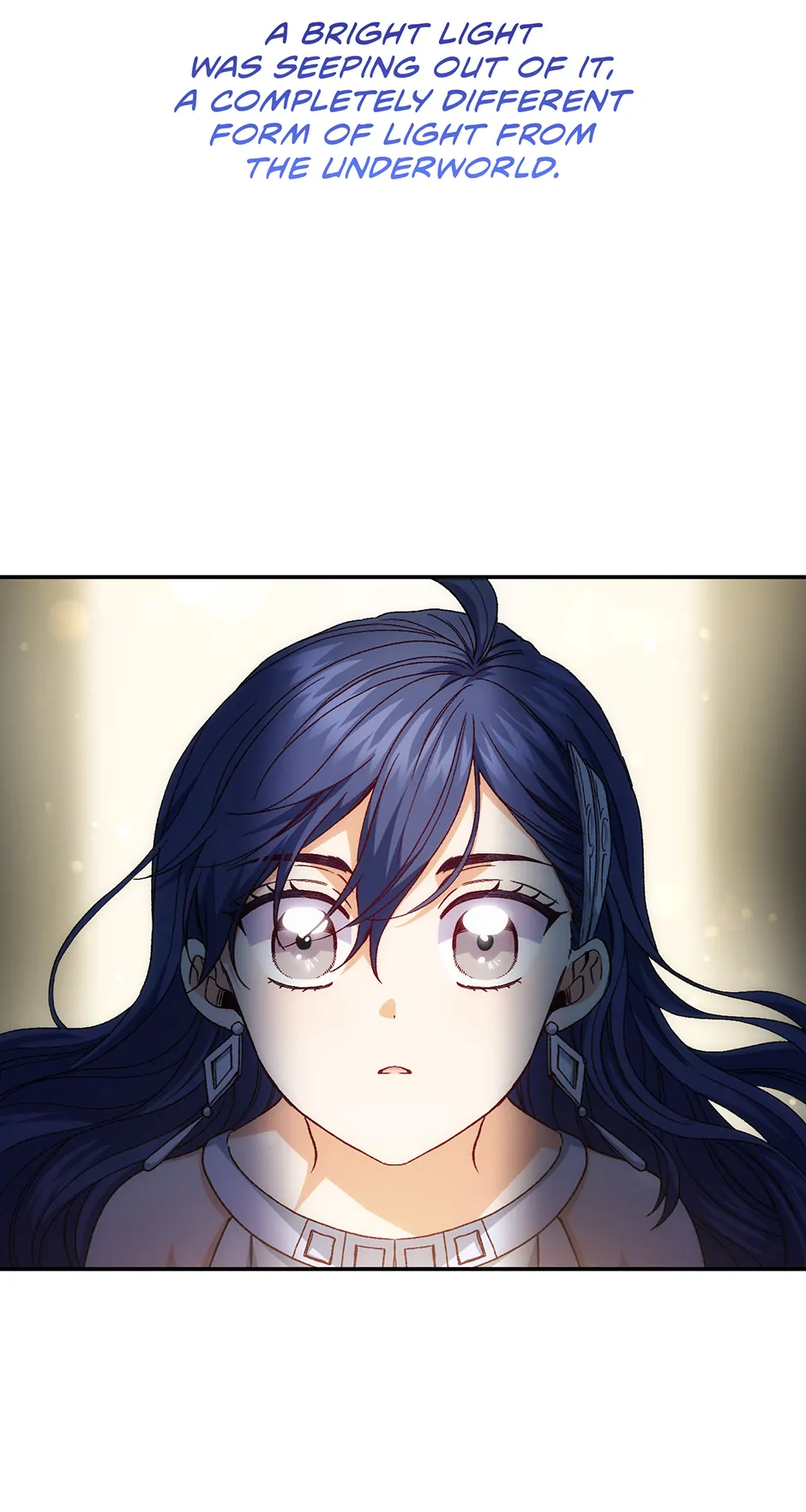 Constellations of the Gods [Official] Chapter 33 - Page 64