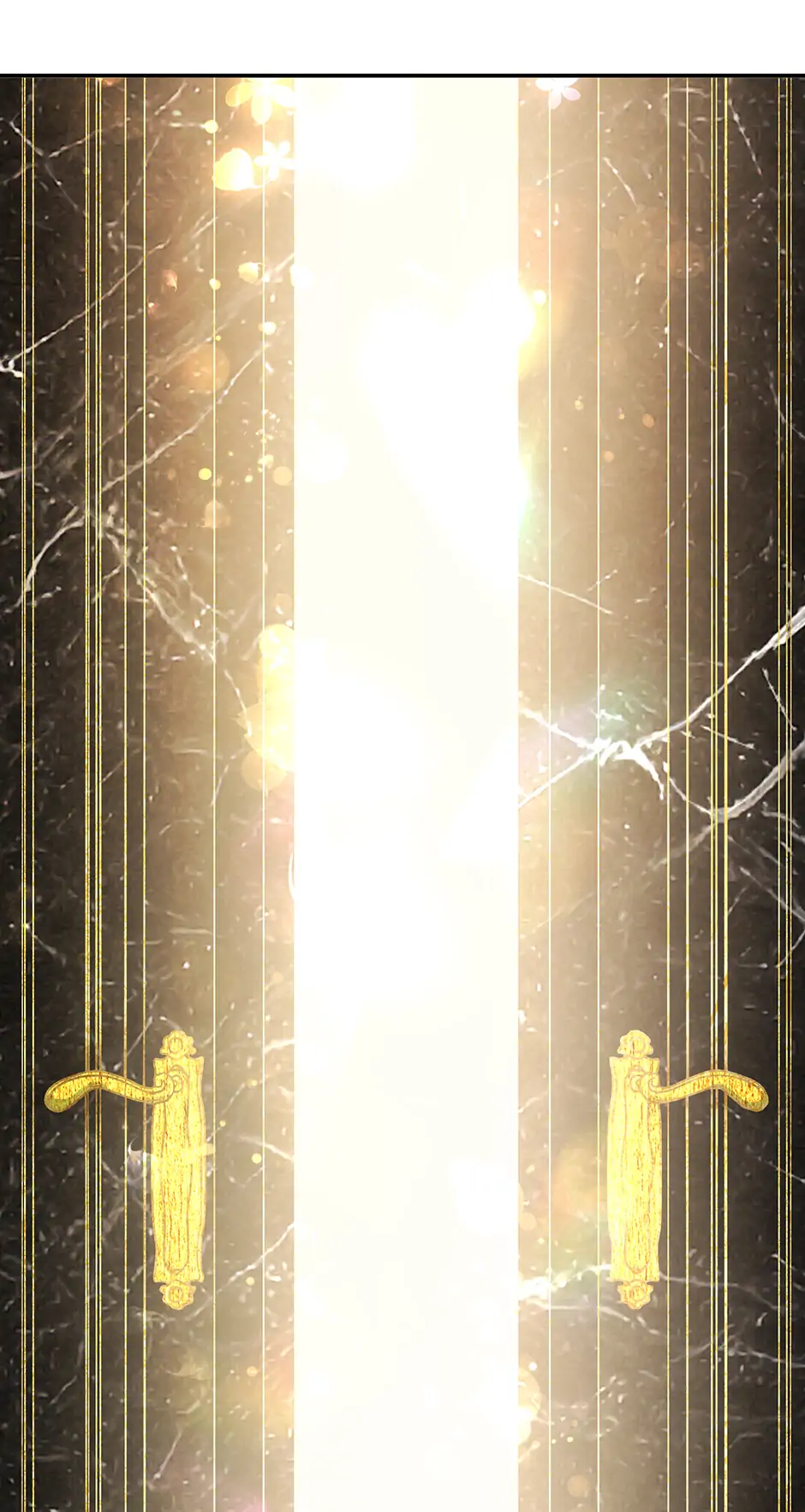 Constellations of the Gods [Official] Chapter 33 - Page 65