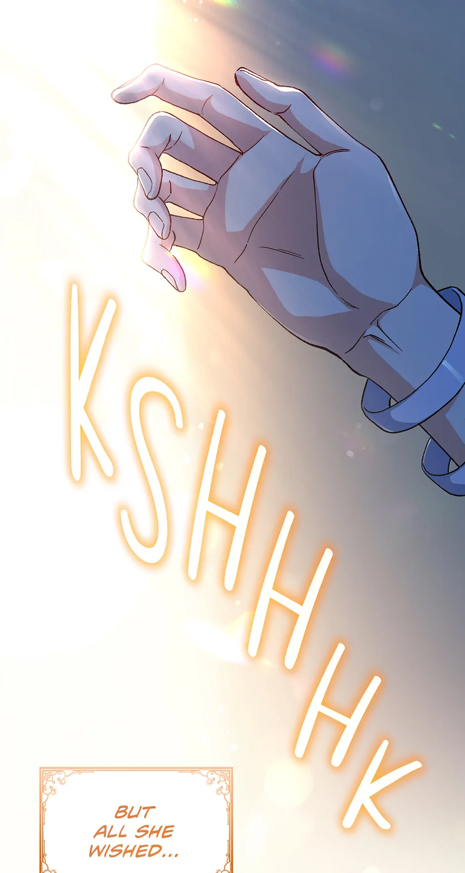 Constellations of the Gods [Official] Chapter 33 - Page 68