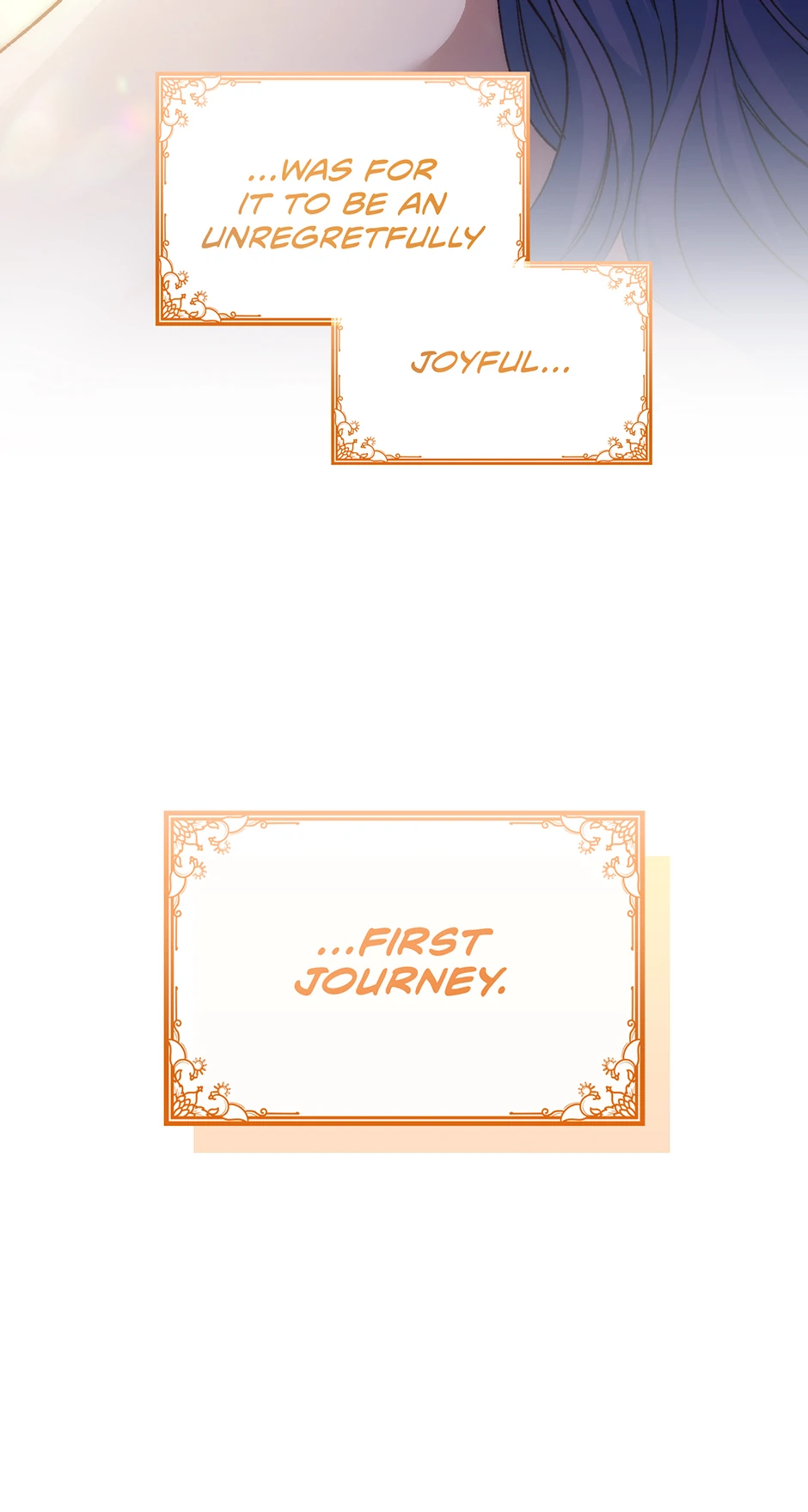 Constellations of the Gods [Official] Chapter 33 - Page 70