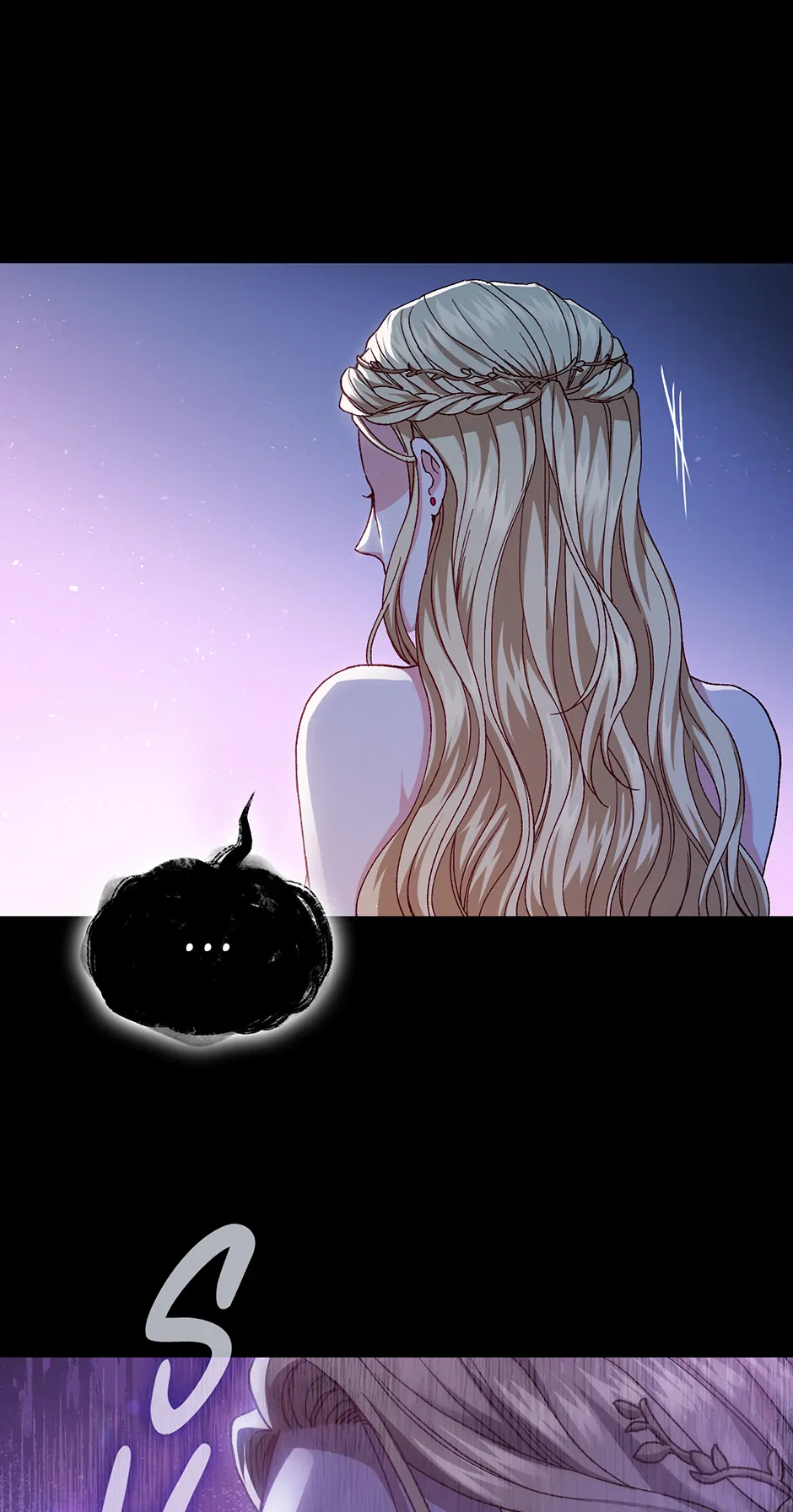 Constellations of the Gods [Official] Chapter 33 - Page 79
