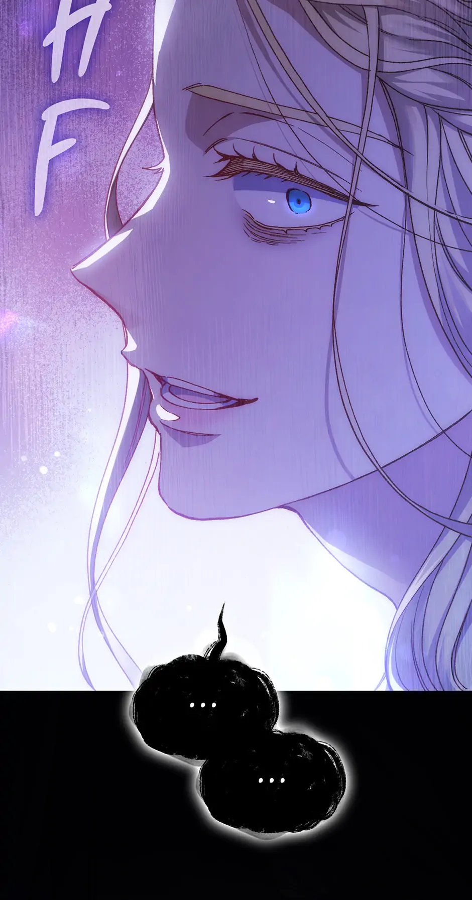 Constellations of the Gods [Official] Chapter 33 - Page 80