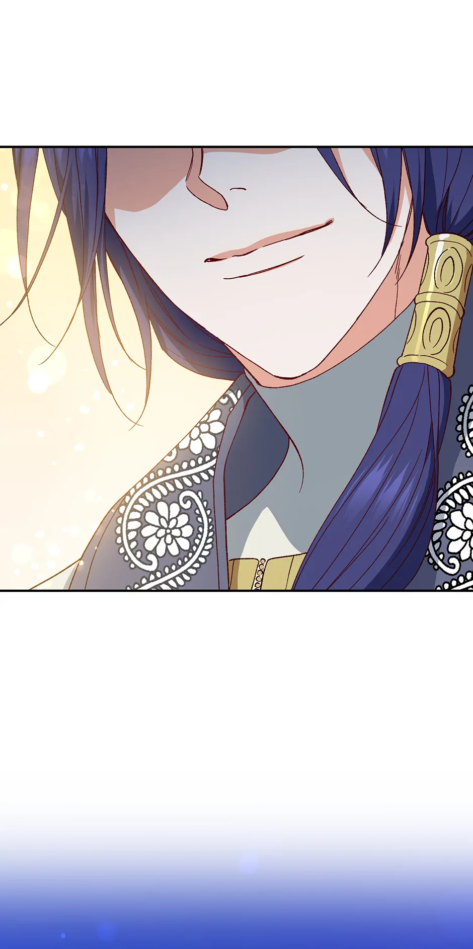 Constellations of the Gods [Official] Chapter 34 - Page 35