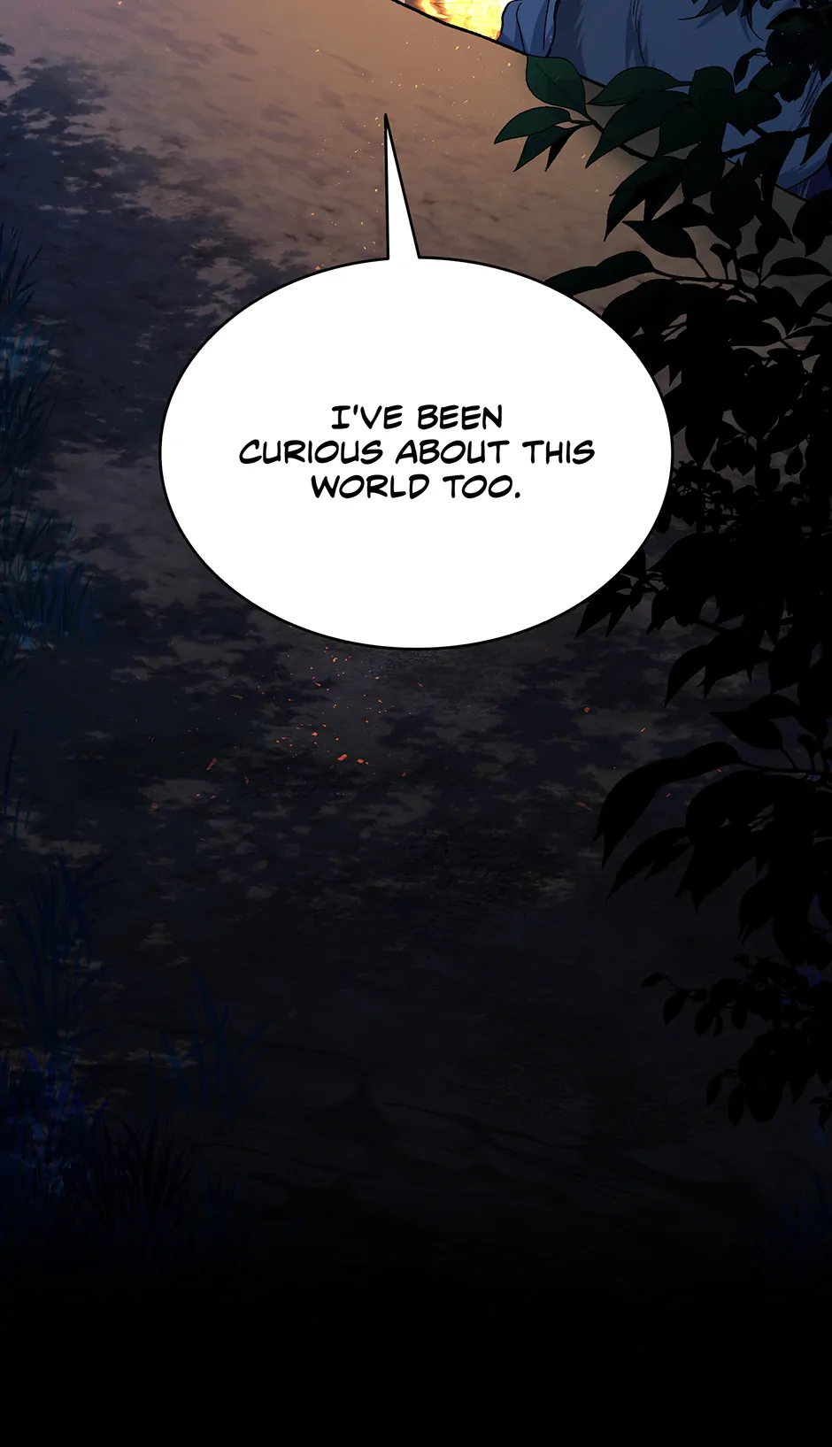Constellations of the Gods [Official] Chapter 34 - Page 67