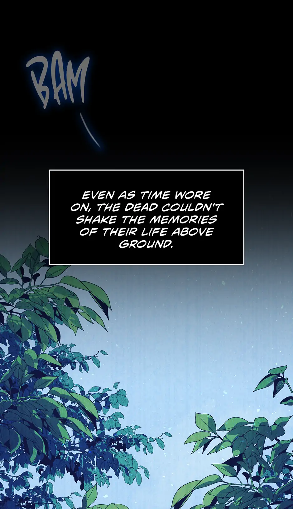 Constellations of the Gods [Official] Chapter 34 - Page 75
