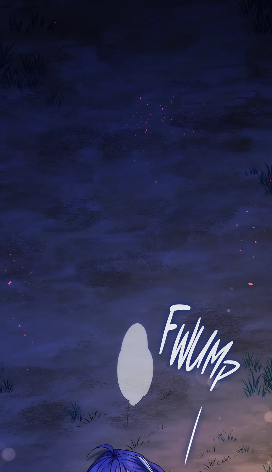 Constellations of the Gods [Official] Chapter 34 - Page 78