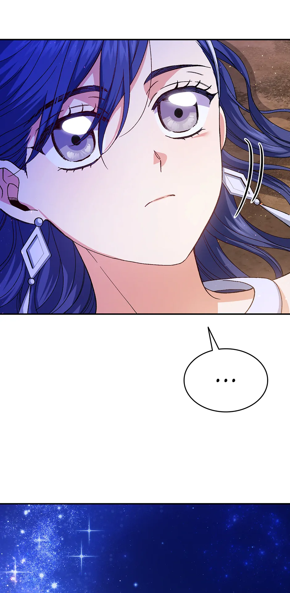 Constellations of the Gods [Official] Chapter 34 - Page 80