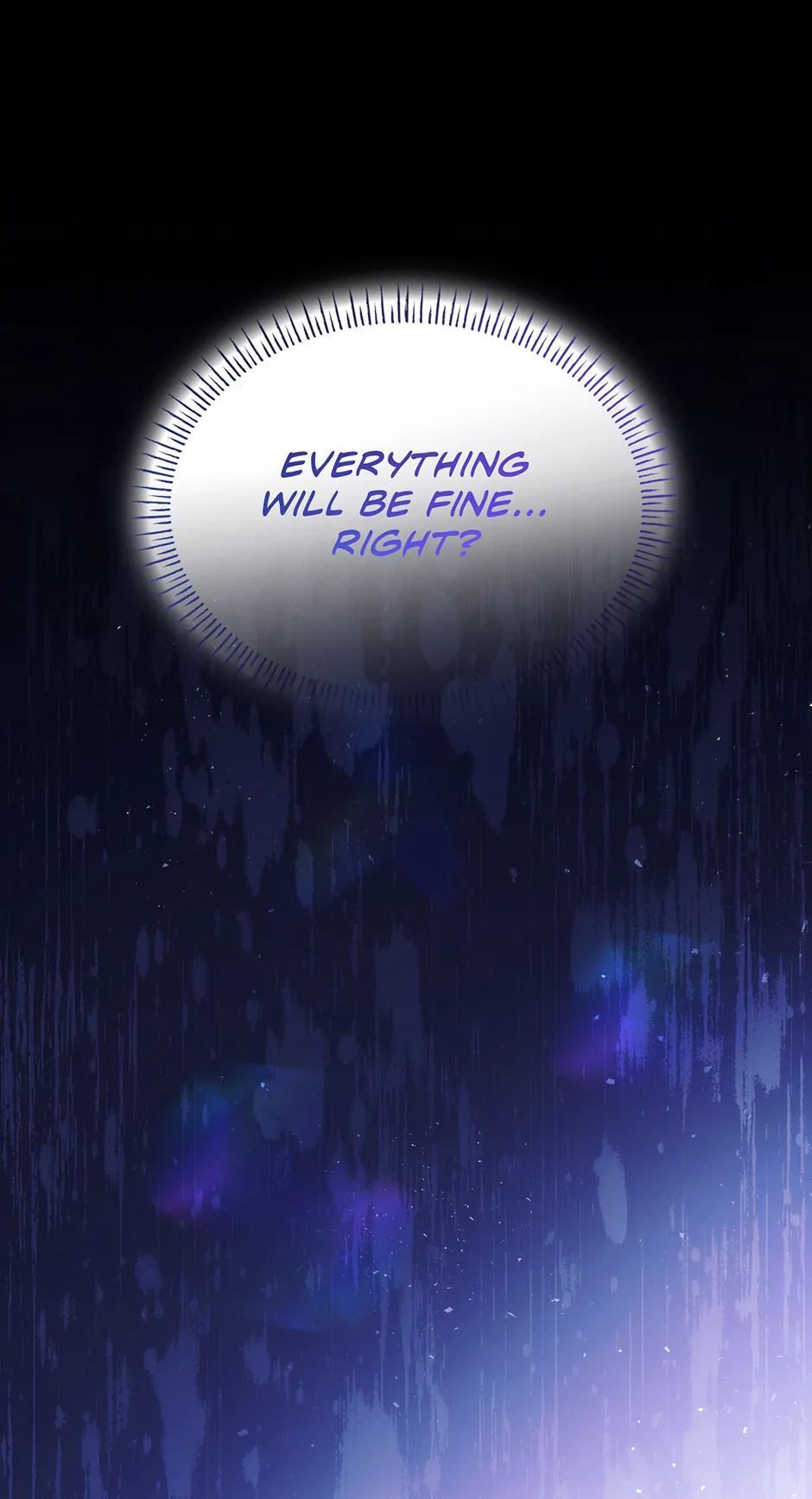 Constellations of the Gods [Official] Chapter 34 - Page 87