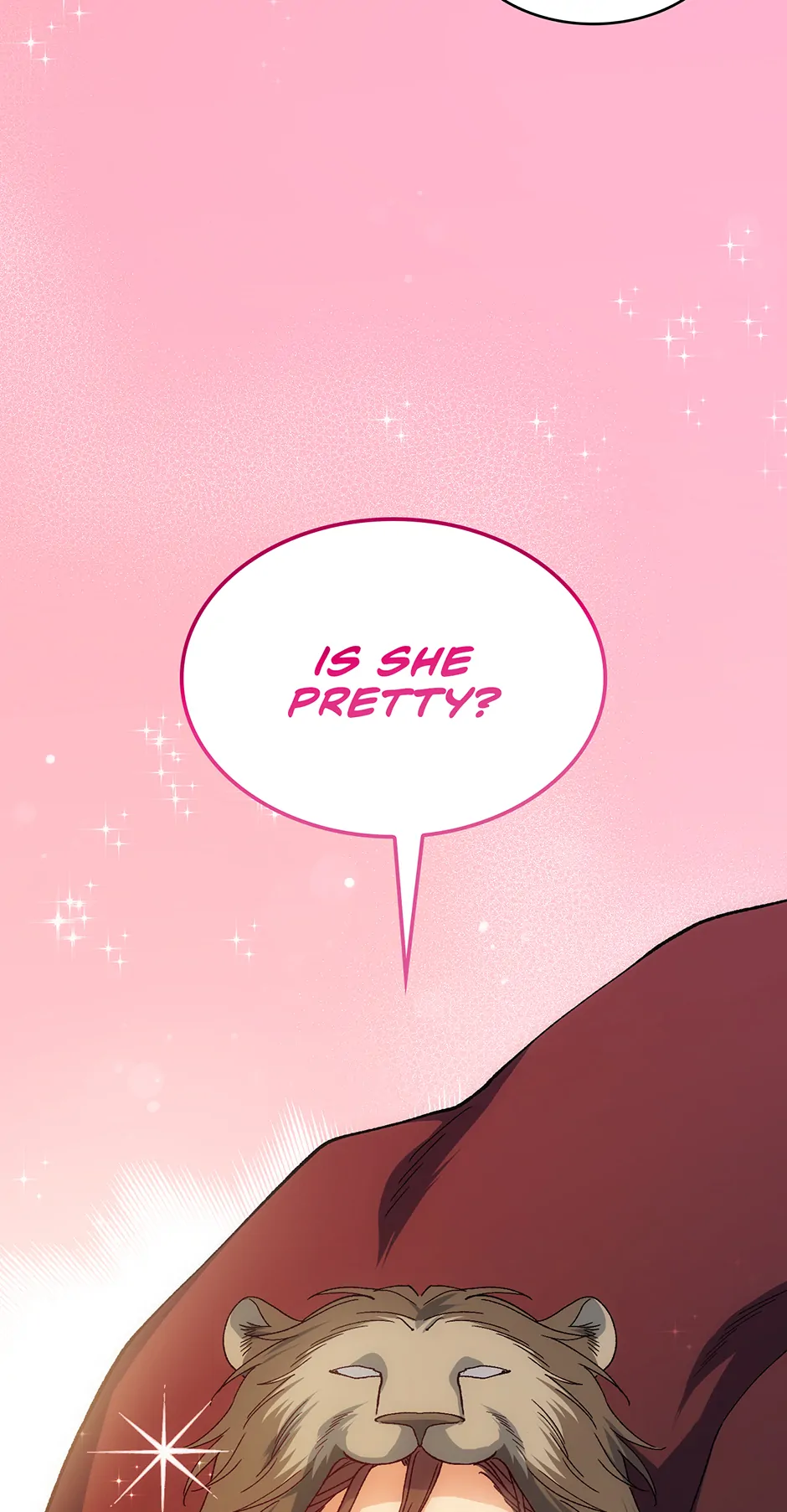 Constellations of the Gods [Official] Chapter 35 - Page 15