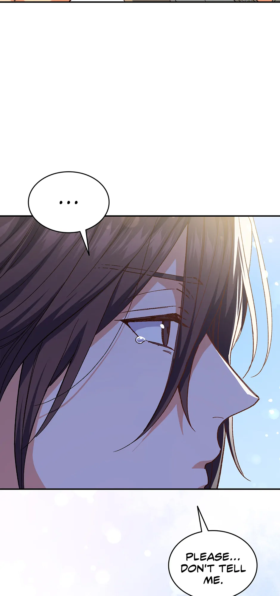 Constellations of the Gods [Official] Chapter 35 - Page 53