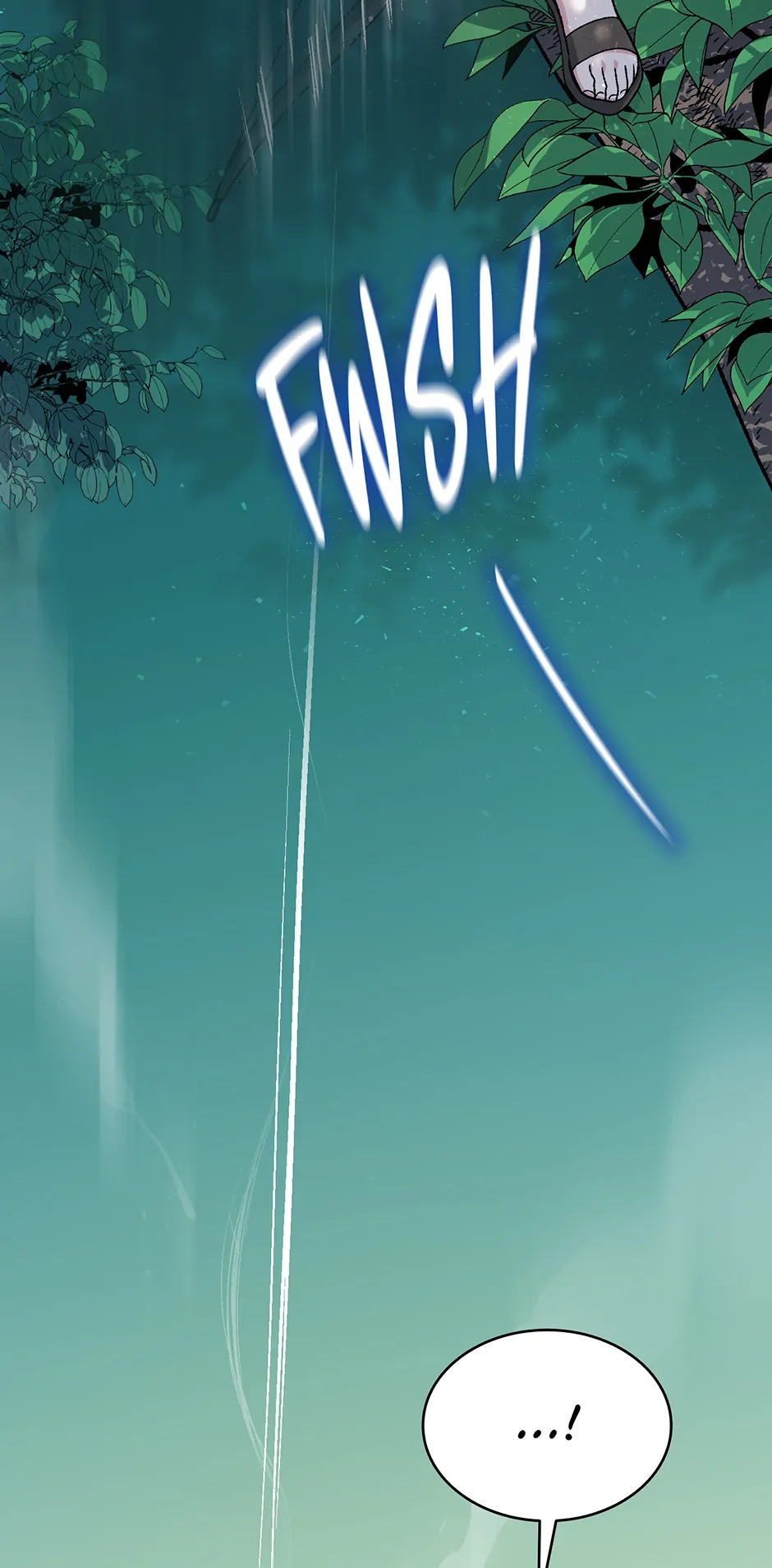 Constellations of the Gods [Official] Chapter 35 - Page 67