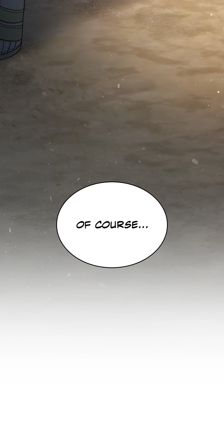 Constellations of the Gods [Official] Chapter 35 - Page 76