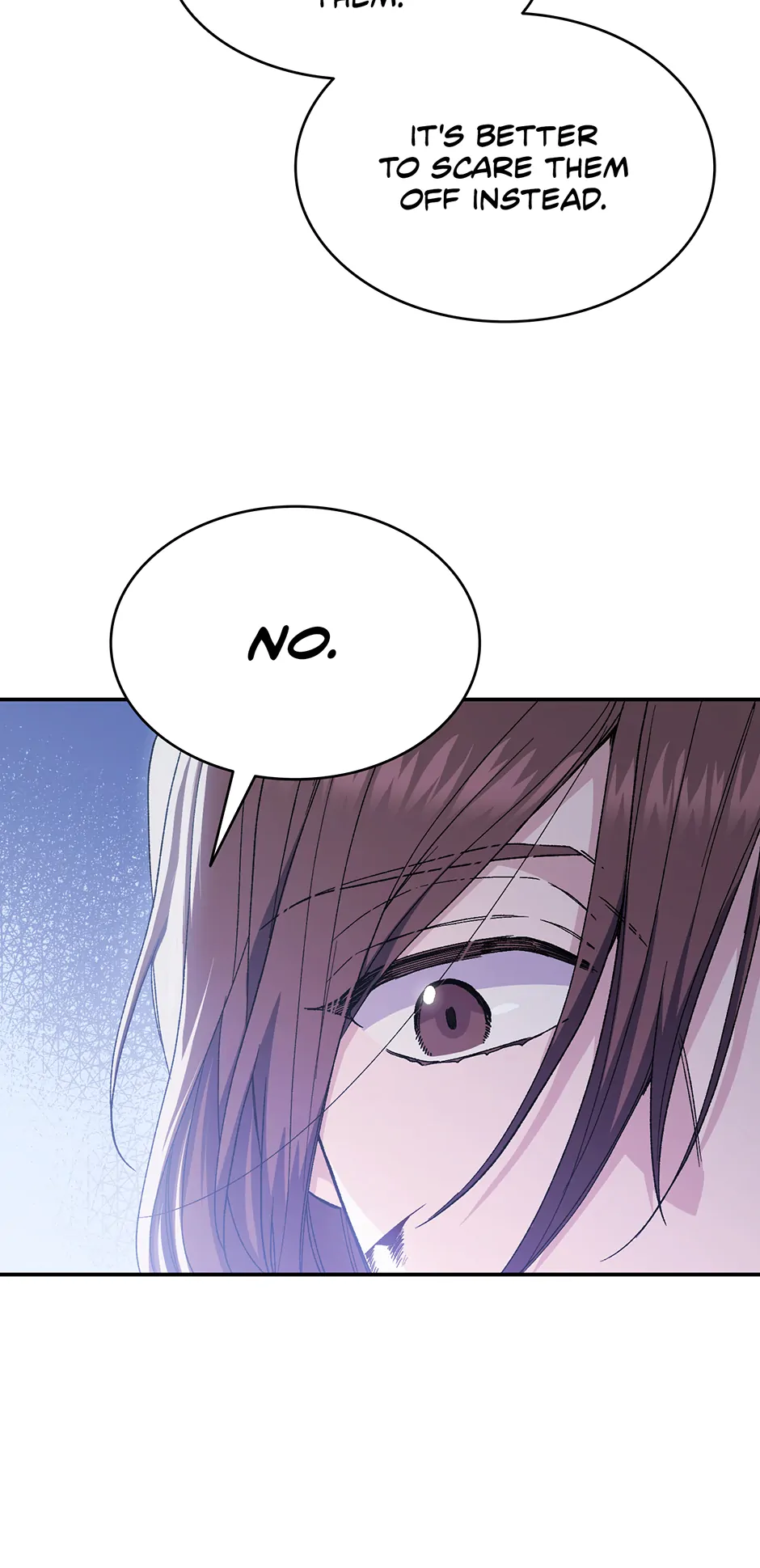 Constellations of the Gods [Official] Chapter 35 - Page 85