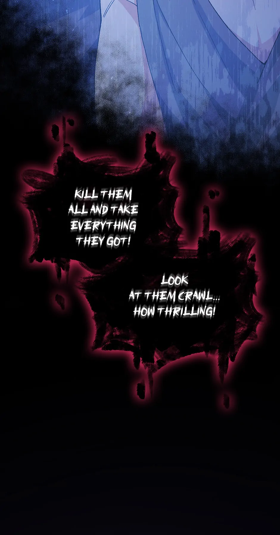 Constellations of the Gods [Official] Chapter 36 - Page 59