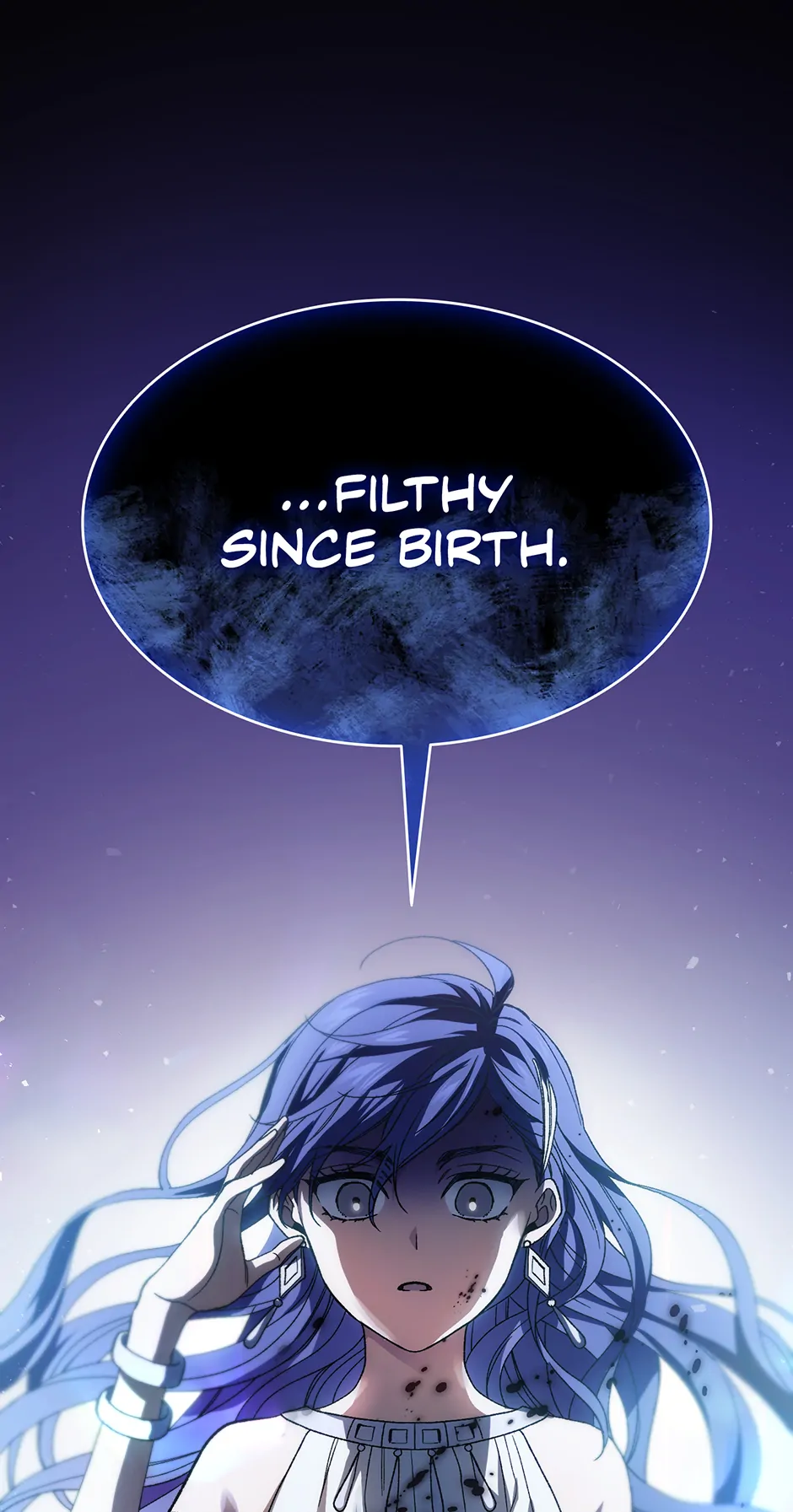Constellations of the Gods [Official] Chapter 36 - Page 60