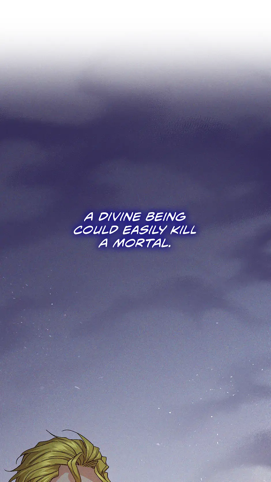 Constellations of the Gods [Official] Chapter 36 - Page 63