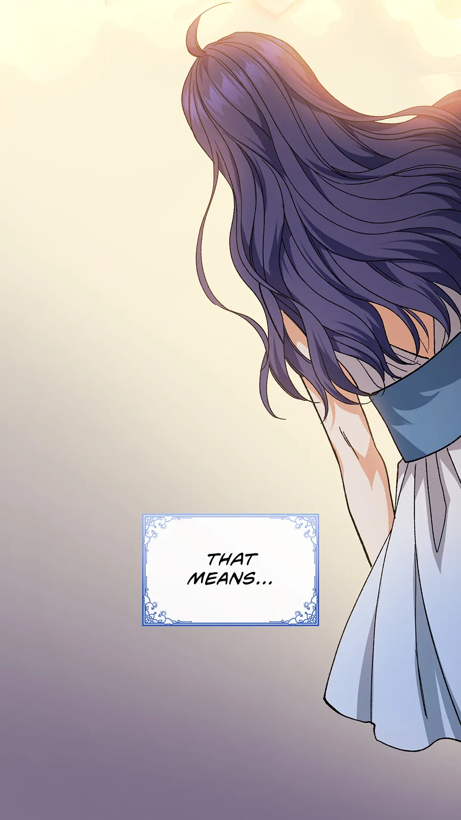 Constellations of the Gods [Official] Chapter 36 - Page 66