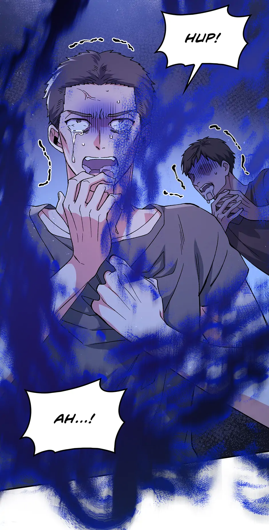 Constellations of the Gods [Official] Chapter 36 - Page 71