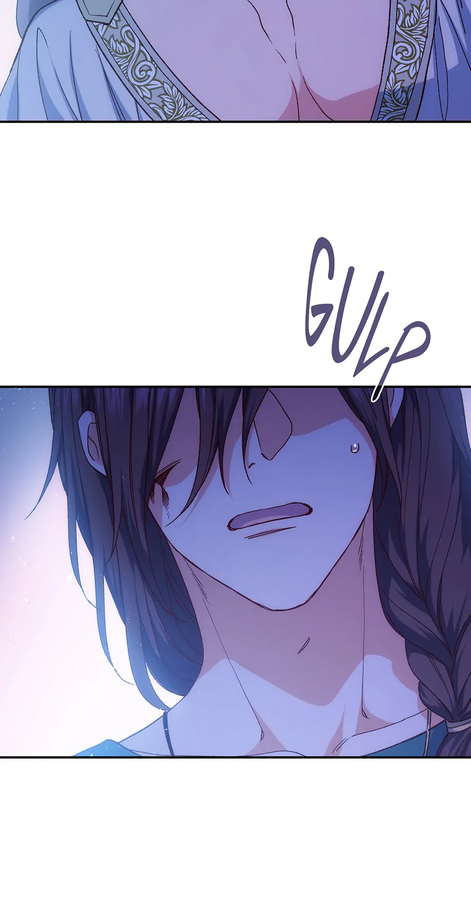 Constellations of the Gods [Official] Chapter 36 - Page 76