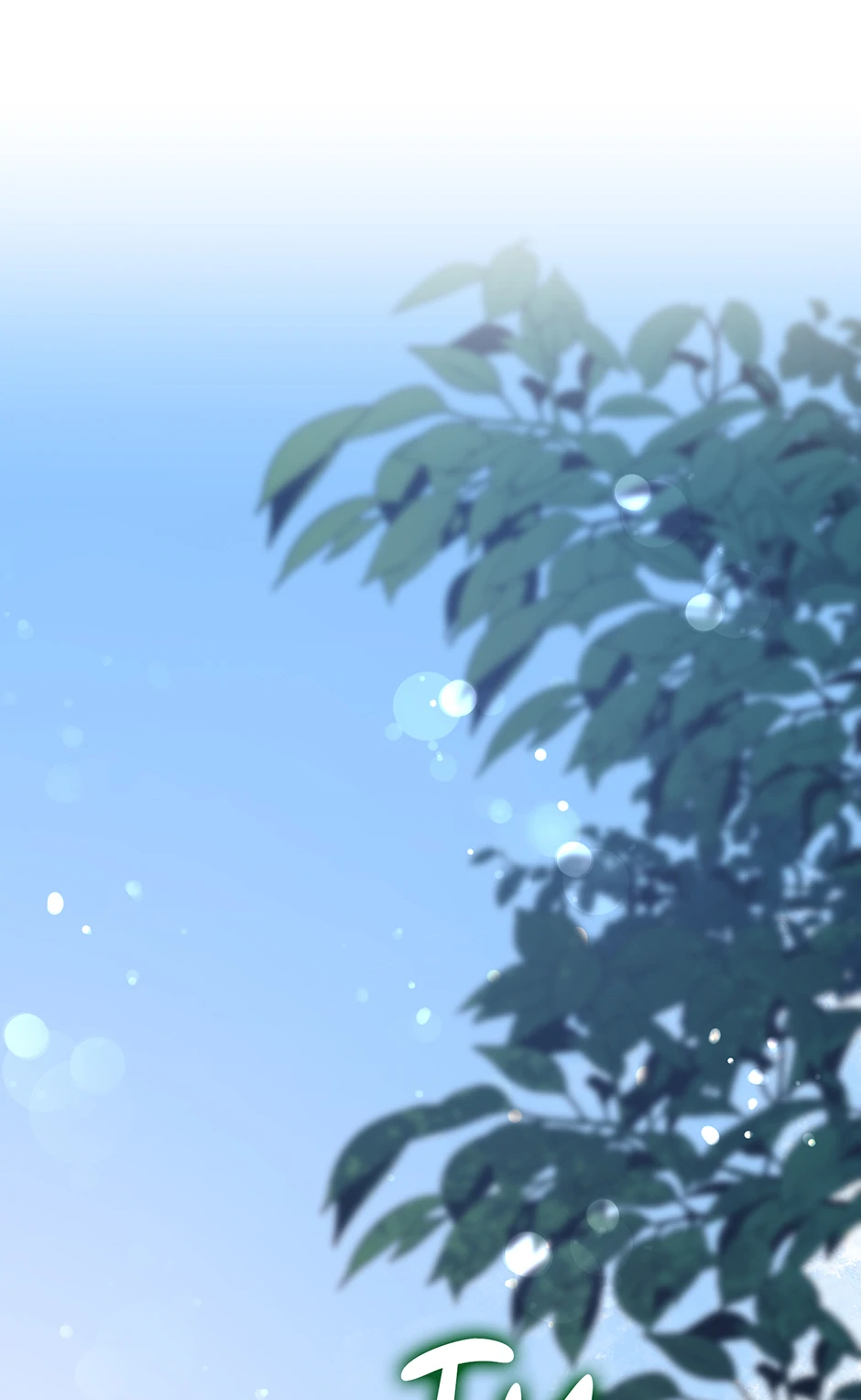 Constellations of the Gods [Official] Chapter 36 - Page 83