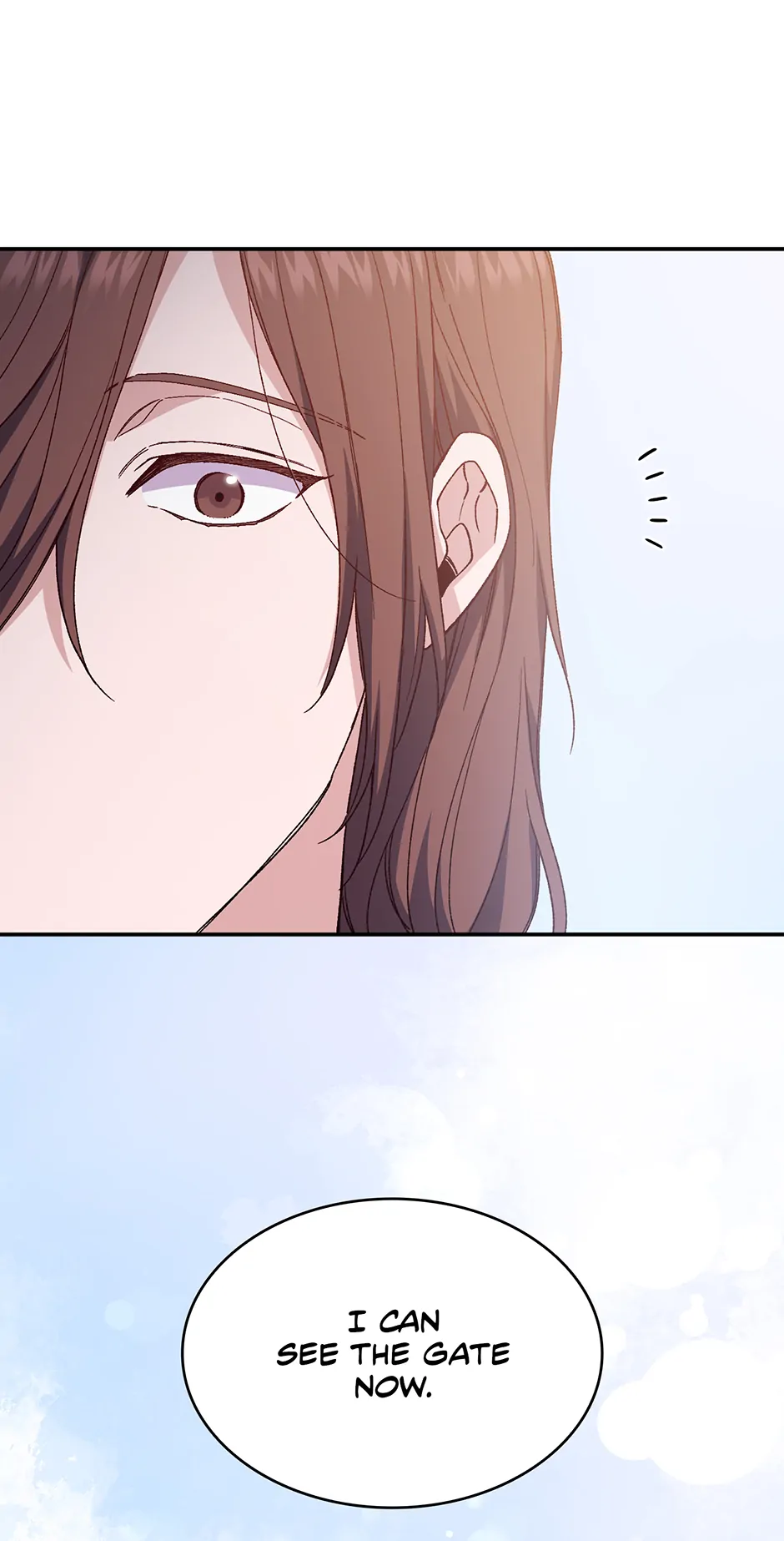 Constellations of the Gods [Official] Chapter 36 - Page 100