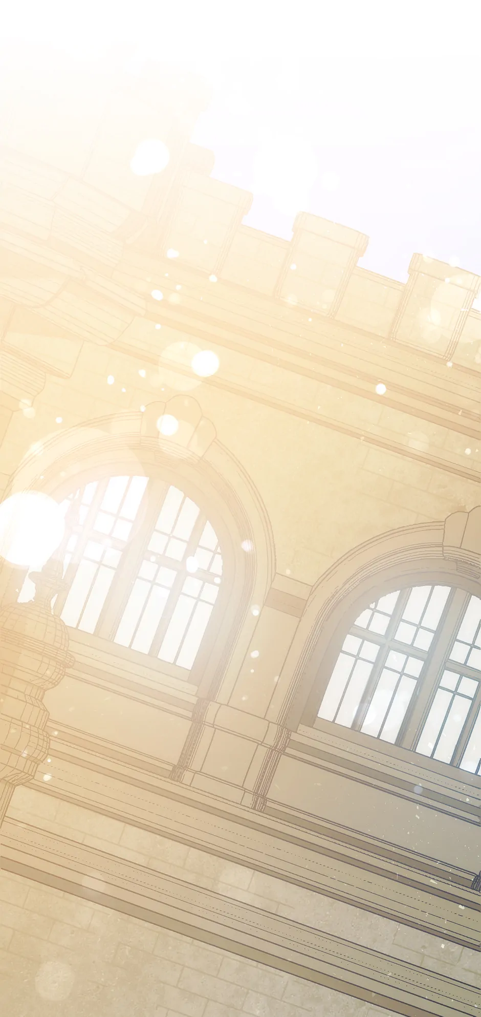 Constellations of the Gods [Official] Chapter 36 - Page 102
