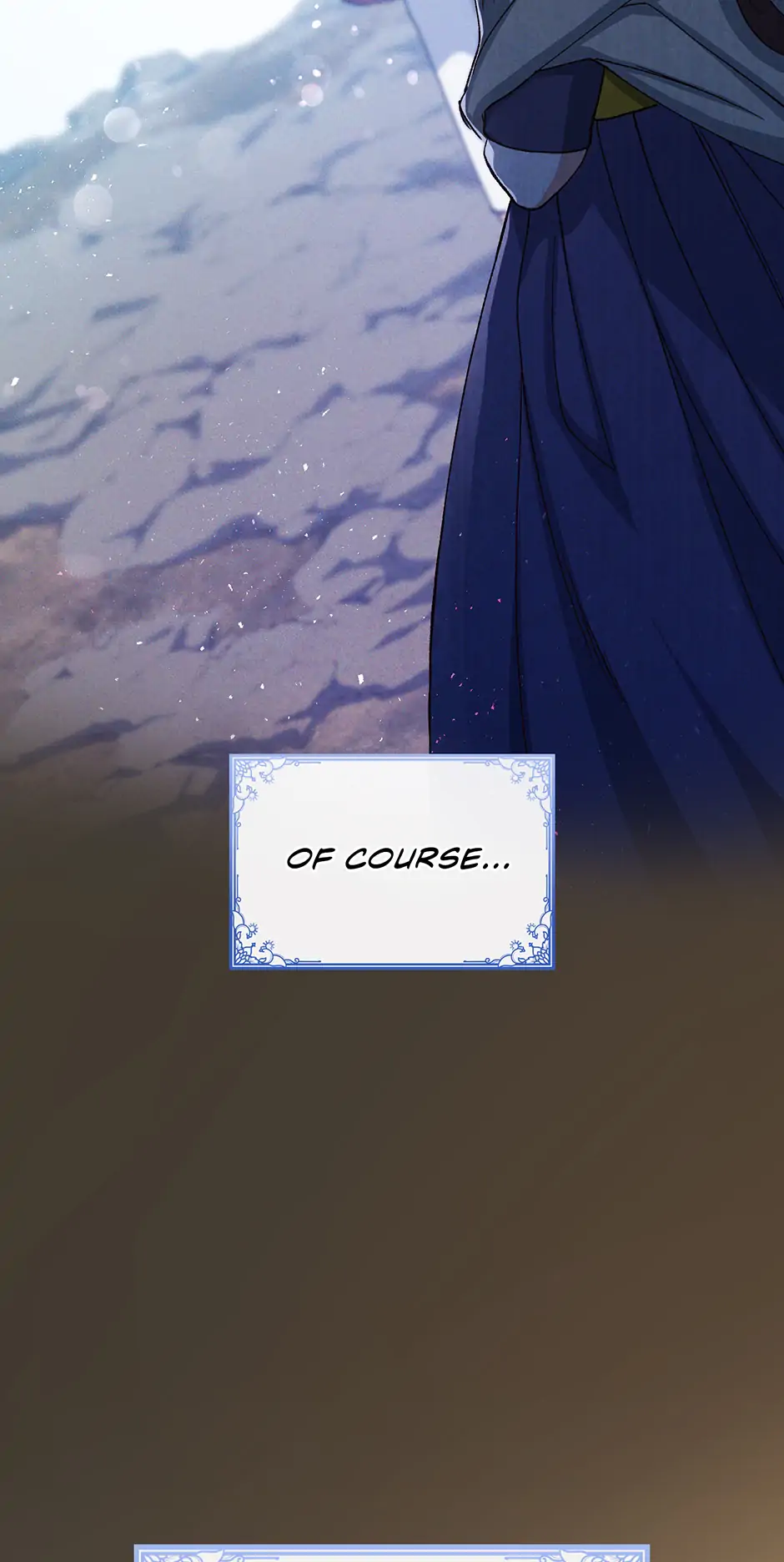 Constellations of the Gods [Official] Chapter 37 - Page 52