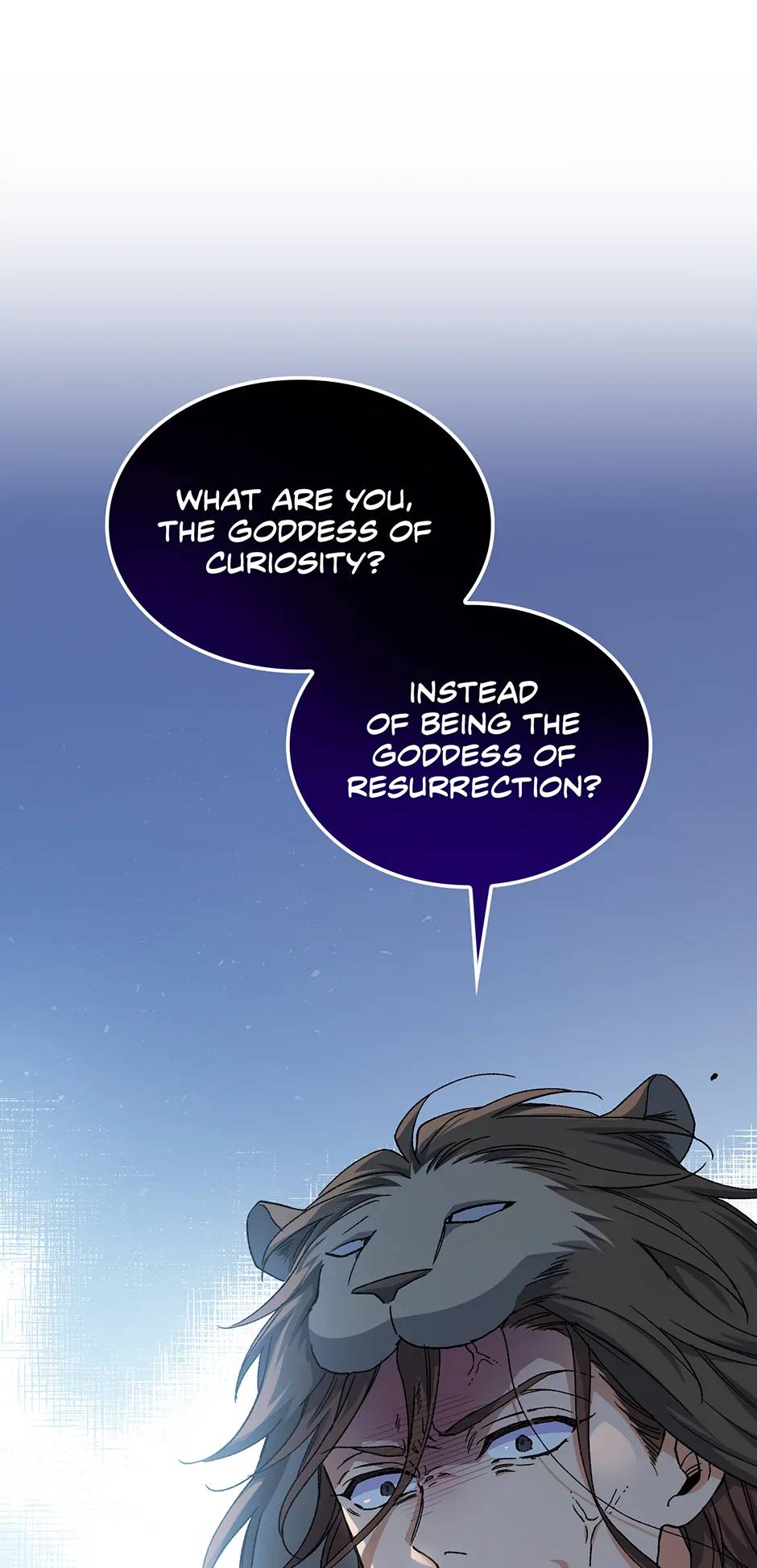 Constellations of the Gods [Official] Chapter 37 - Page 63
