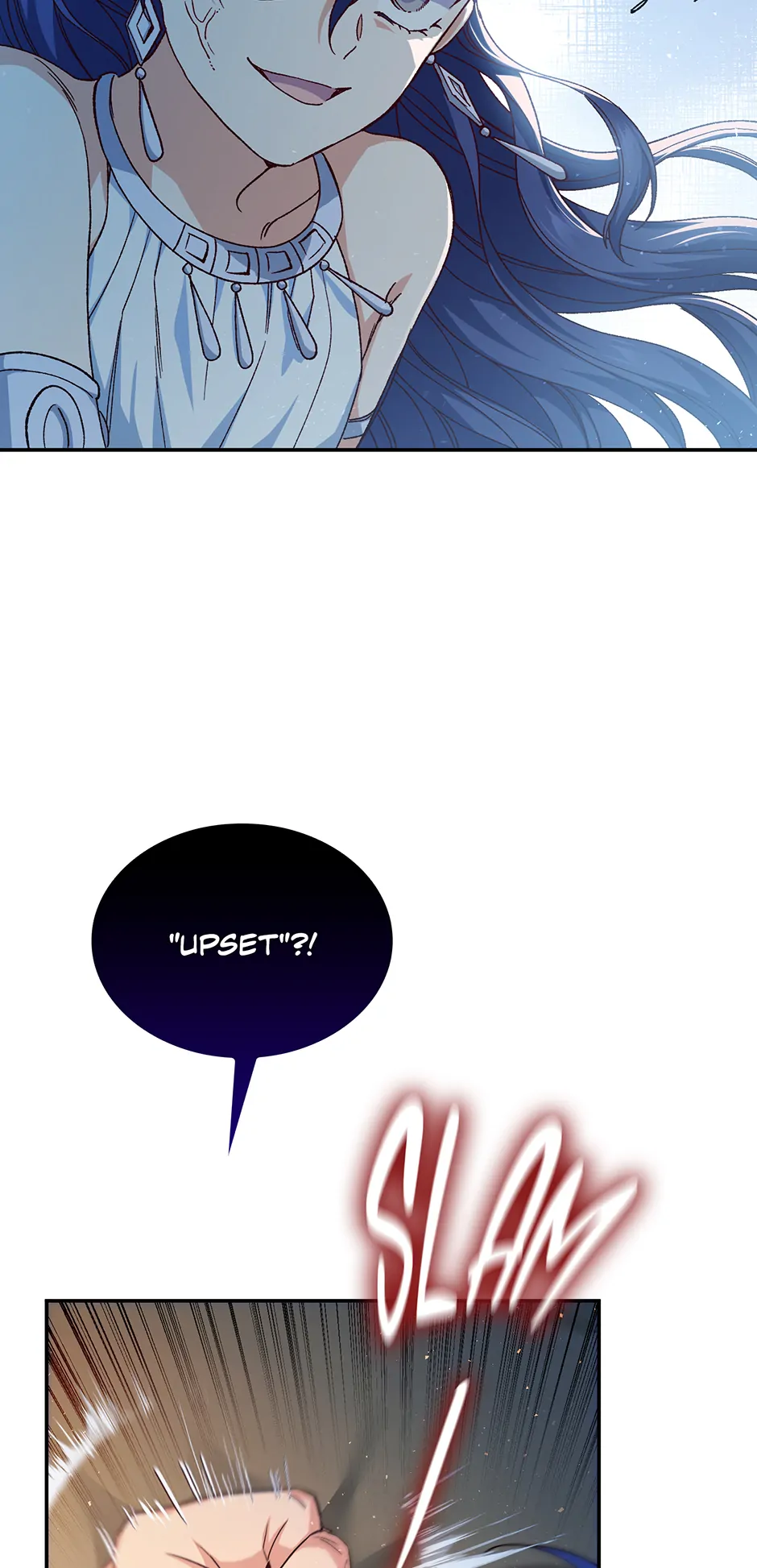 Constellations of the Gods [Official] Chapter 37 - Page 65
