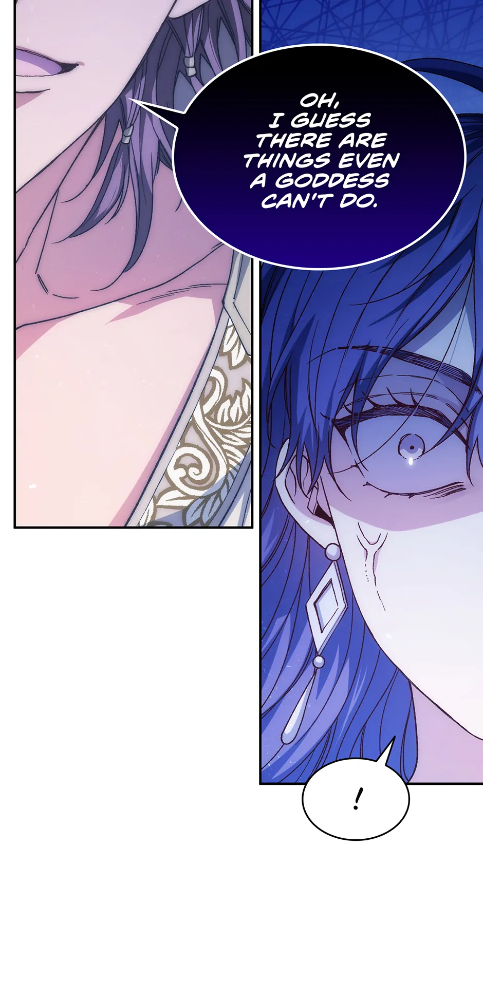 Constellations of the Gods [Official] Chapter 37 - Page 71