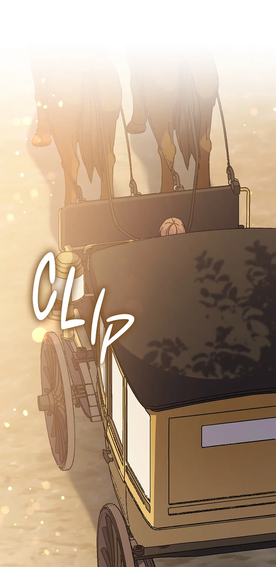Constellations of the Gods [Official] Chapter 37 - Page 79