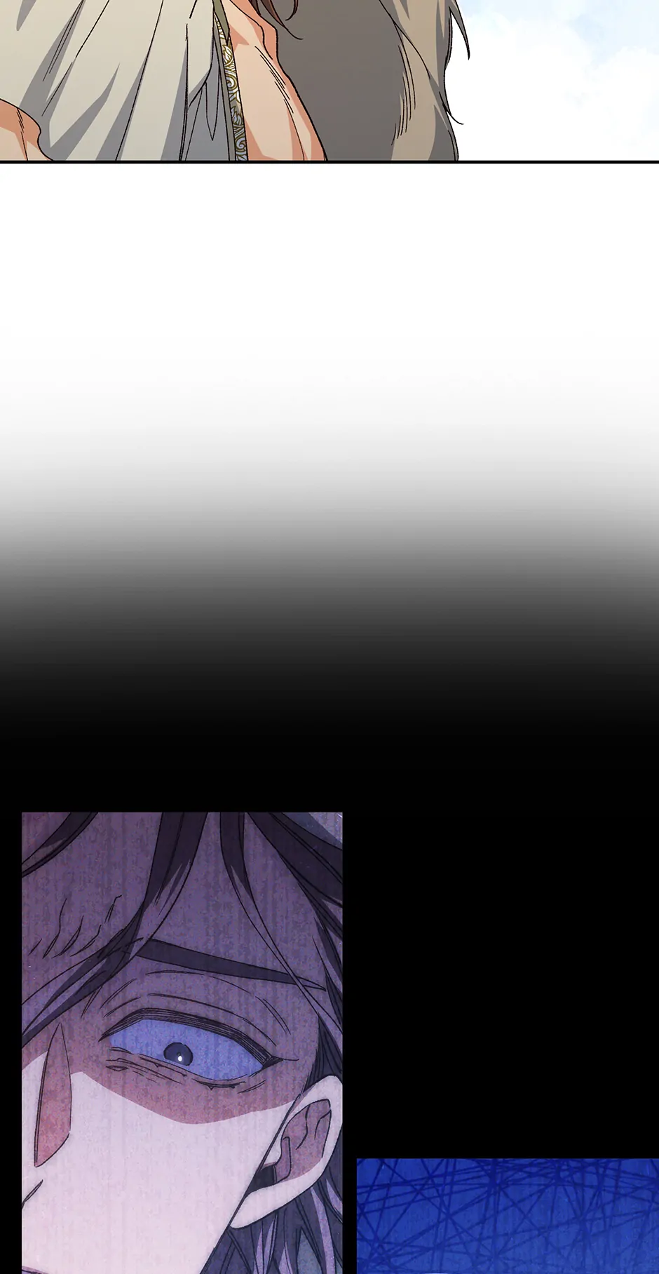 Constellations of the Gods [Official] Chapter 38 - Page 57