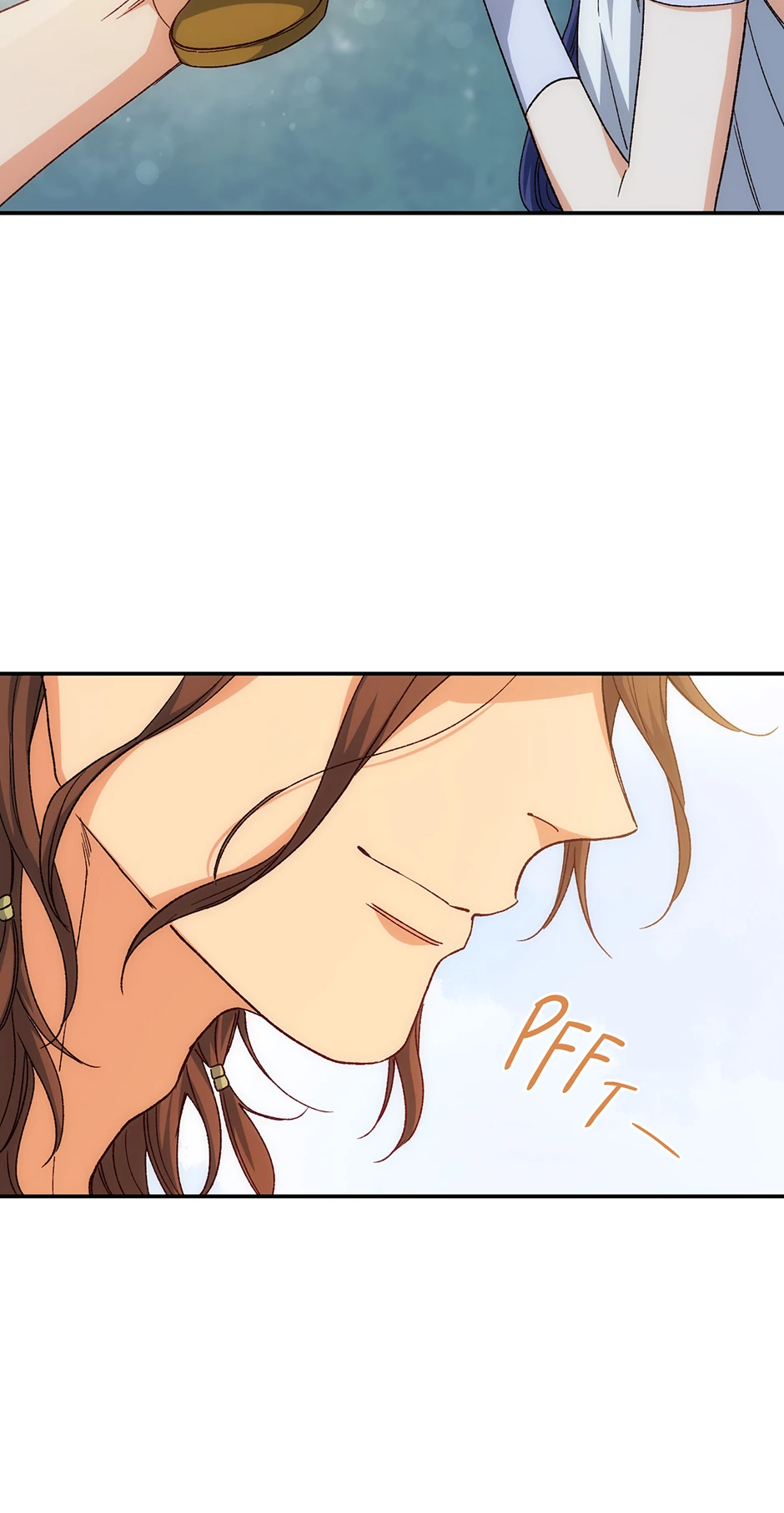 Constellations of the Gods [Official] Chapter 38 - Page 65