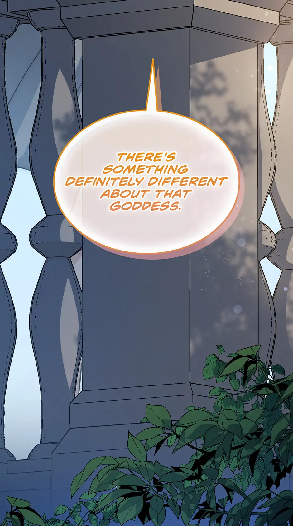 Constellations of the Gods [Official] Chapter 38 - Page 67