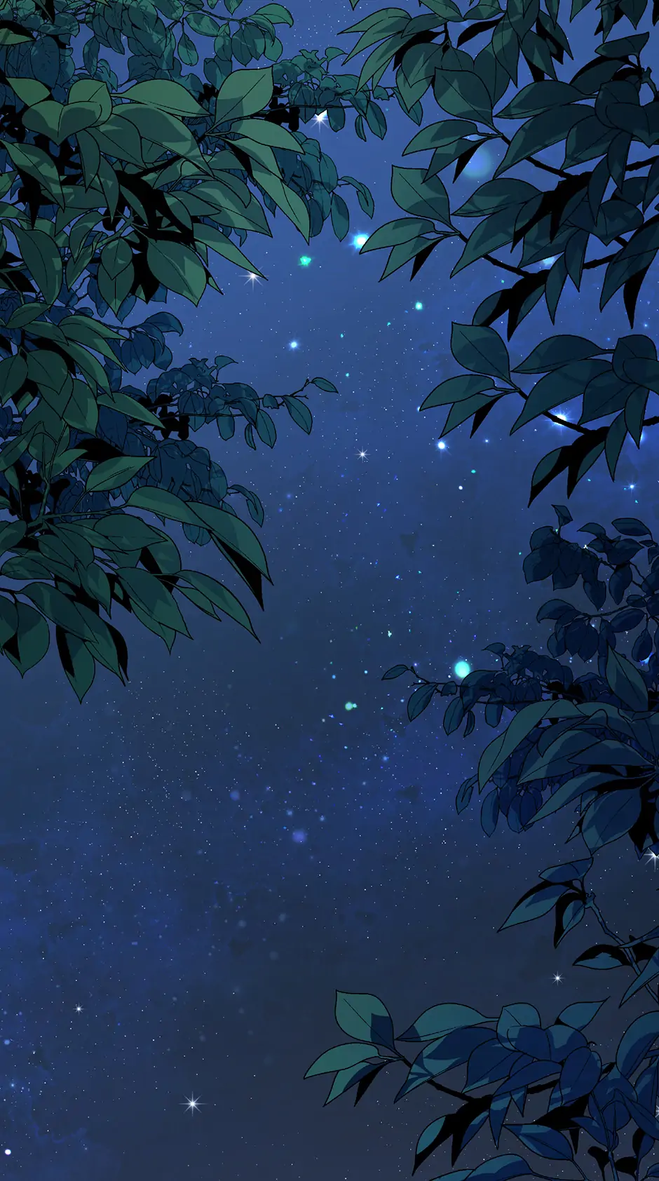 Constellations of the Gods [Official] Chapter 38 - Page 68