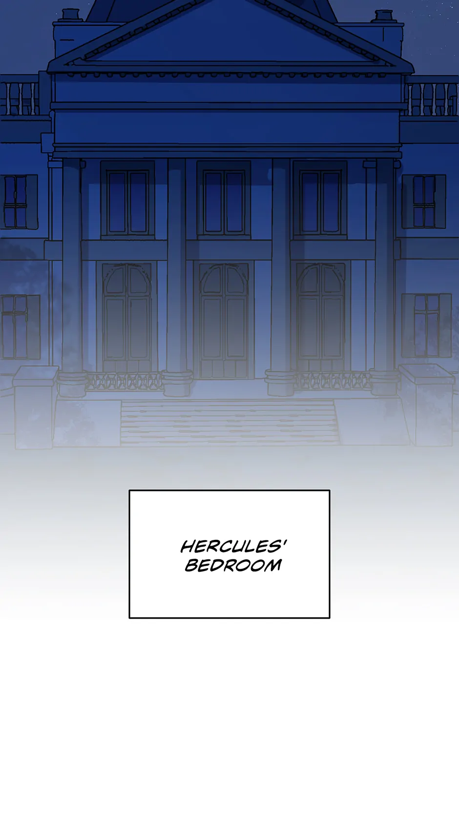 Constellations of the Gods [Official] Chapter 38 - Page 70