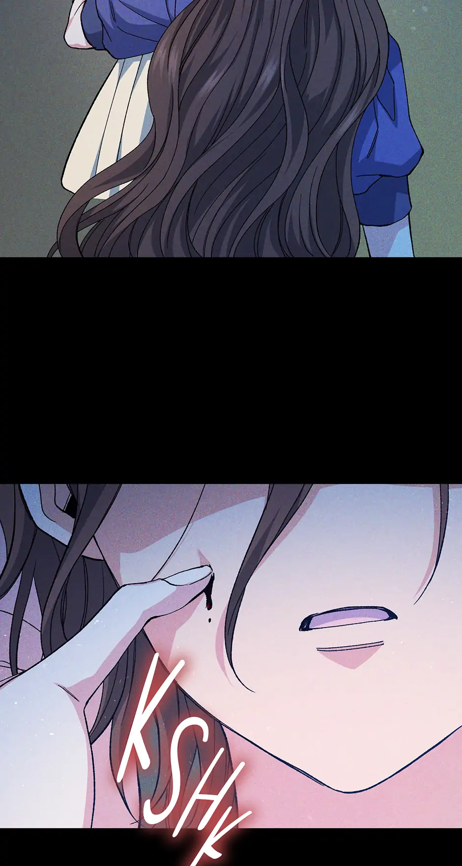 Constellations of the Gods [Official] Chapter 39 - Page 51