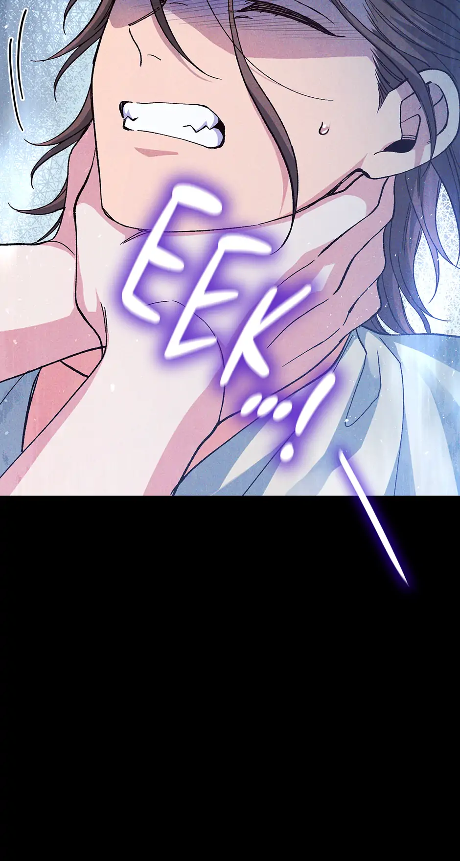 Constellations of the Gods [Official] Chapter 39 - Page 56