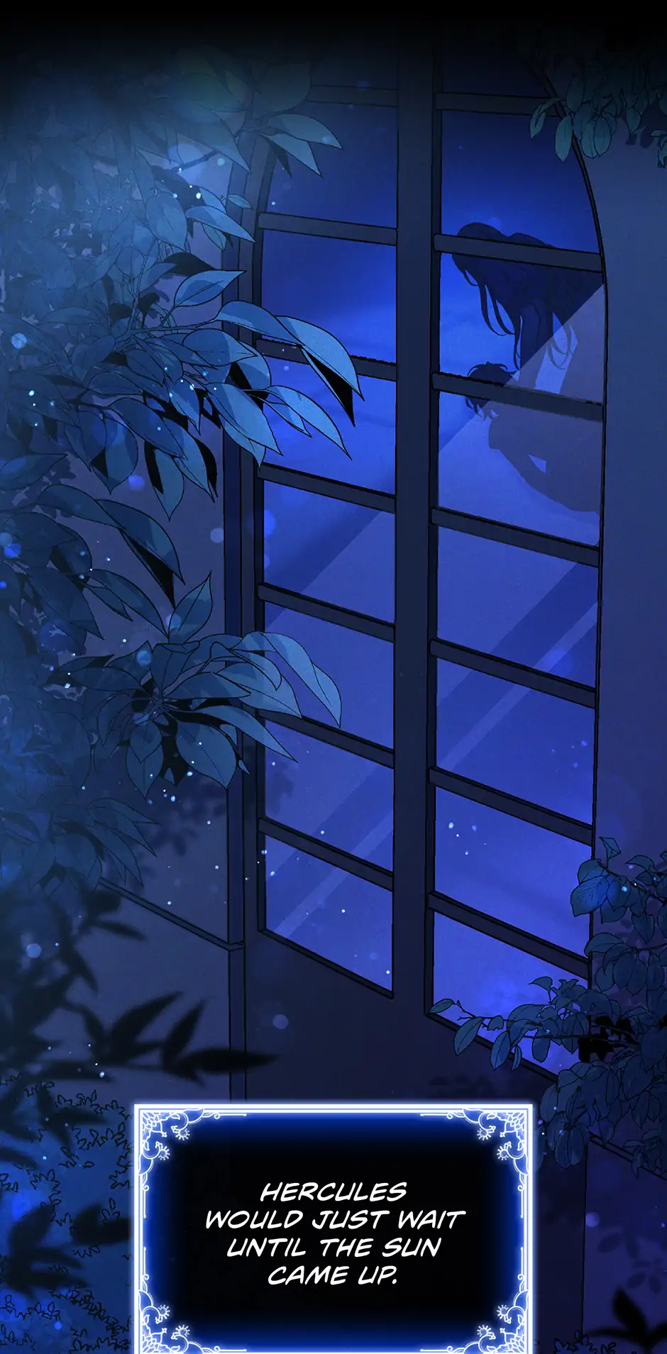 Constellations of the Gods [Official] Chapter 39 - Page 65