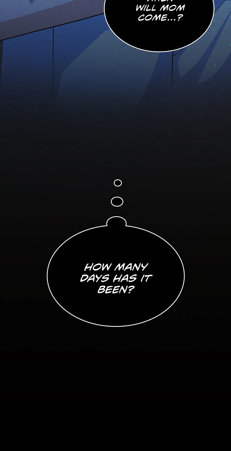 Constellations of the Gods [Official] Chapter 39 - Page 84