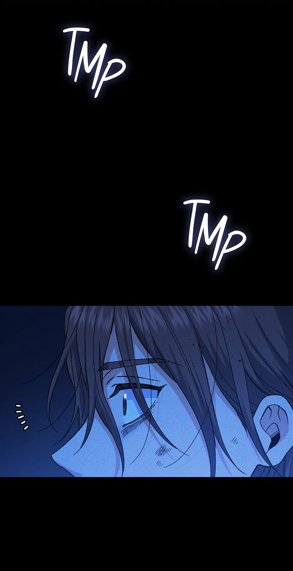 Constellations of the Gods [Official] Chapter 39 - Page 85